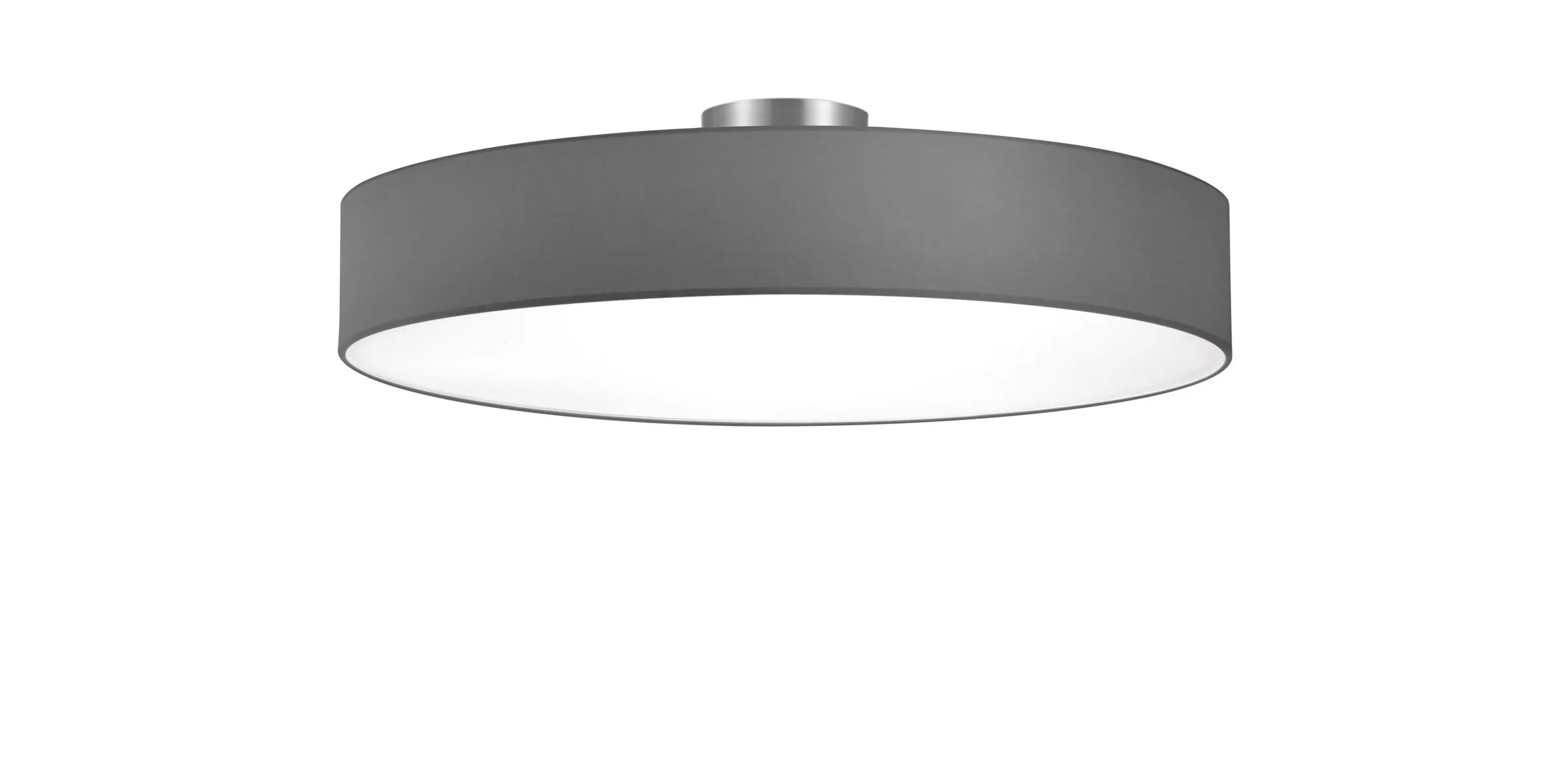 Deckenleuchte HOTEL 457433