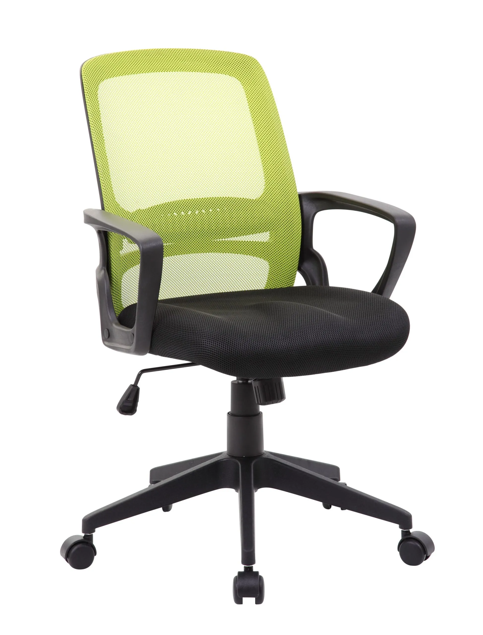 Drehstuhl Rupert 457651