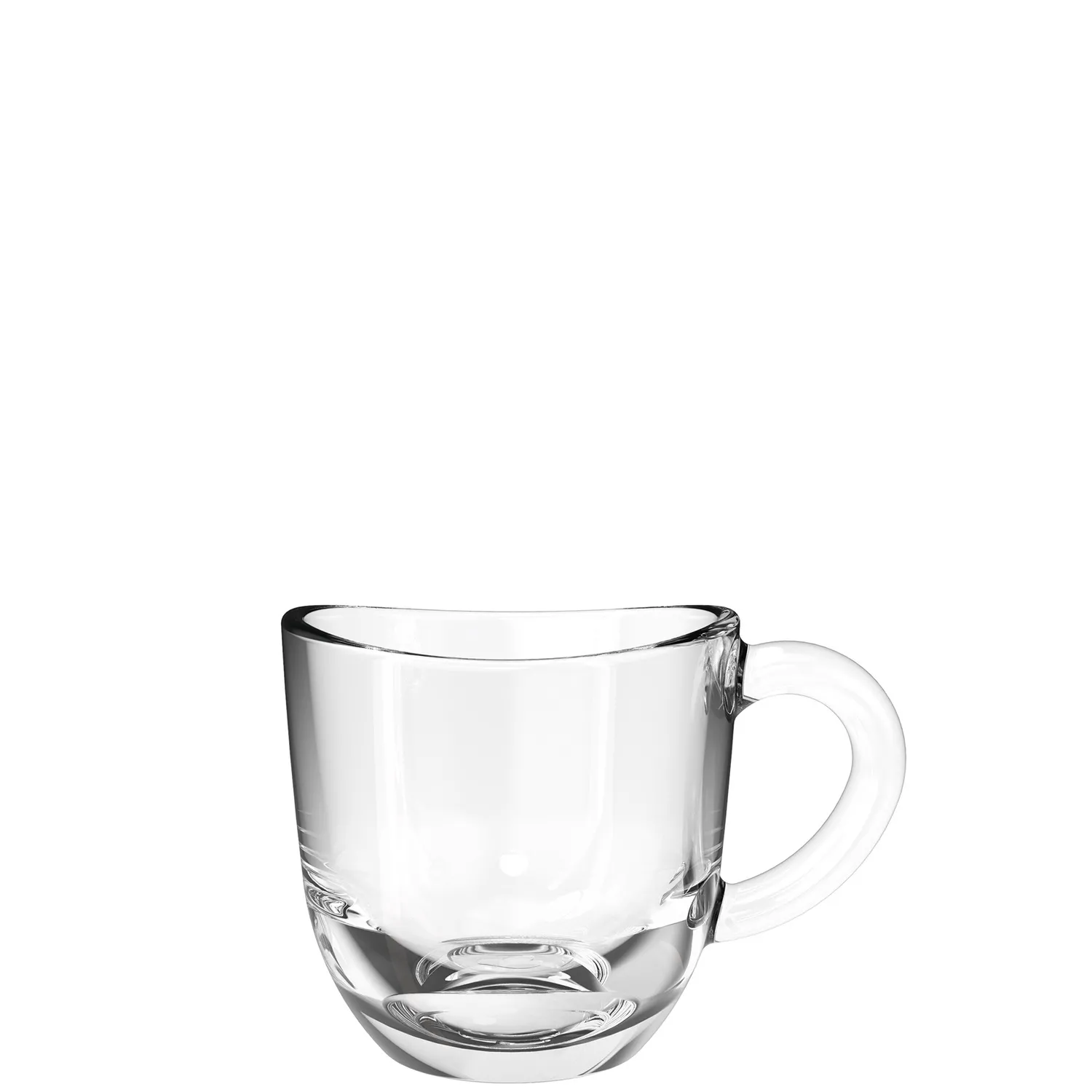 Espressotasse LEONARDO NAPOLI 459556