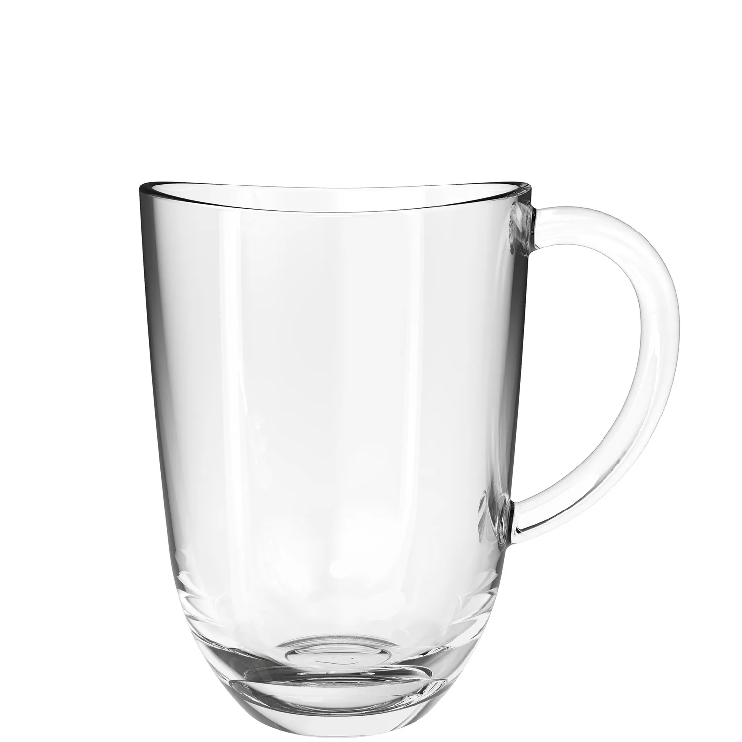 Latte-Macchiato LEONARDO NAPOLI 459558