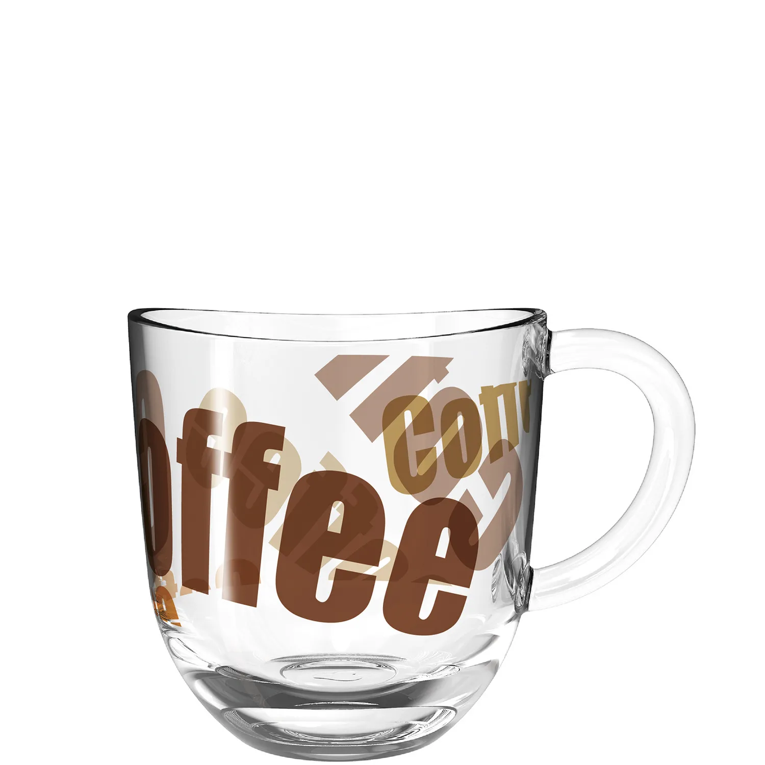 Tasse LEONARDO NAPOLI 459563