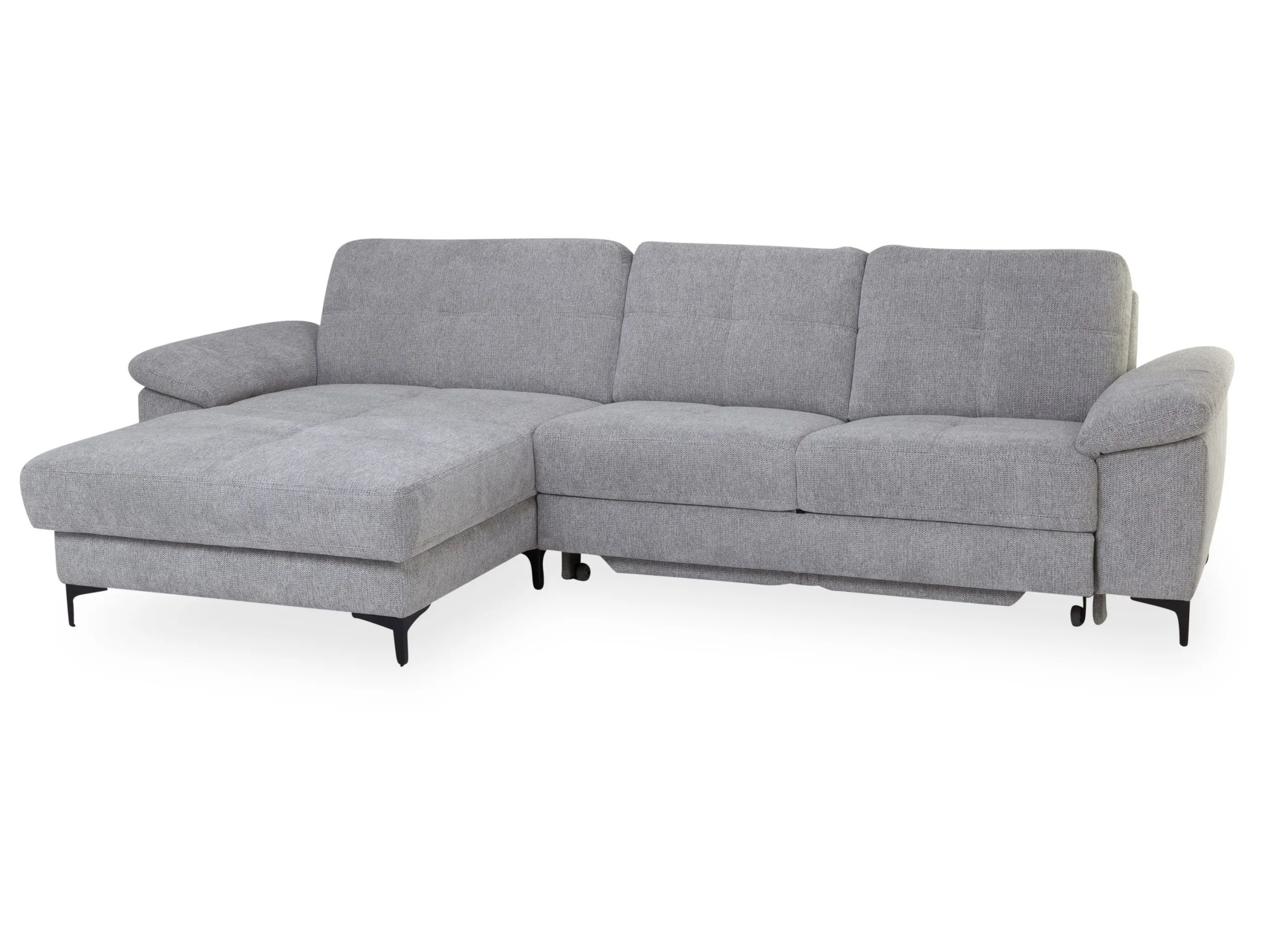 Polsterecke Elastoform CILIA 460559-1