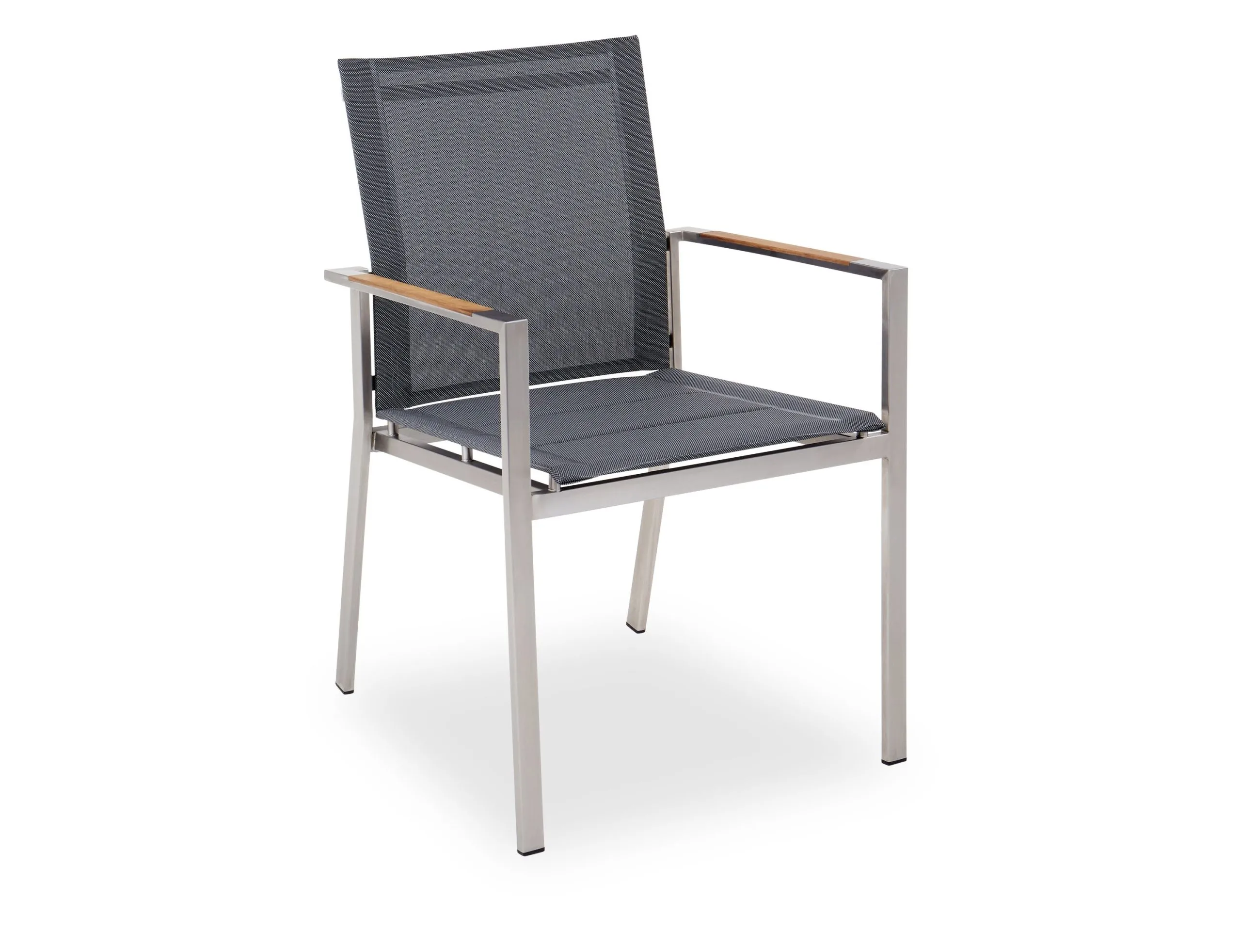 Gartenstuhl ALINE 461828