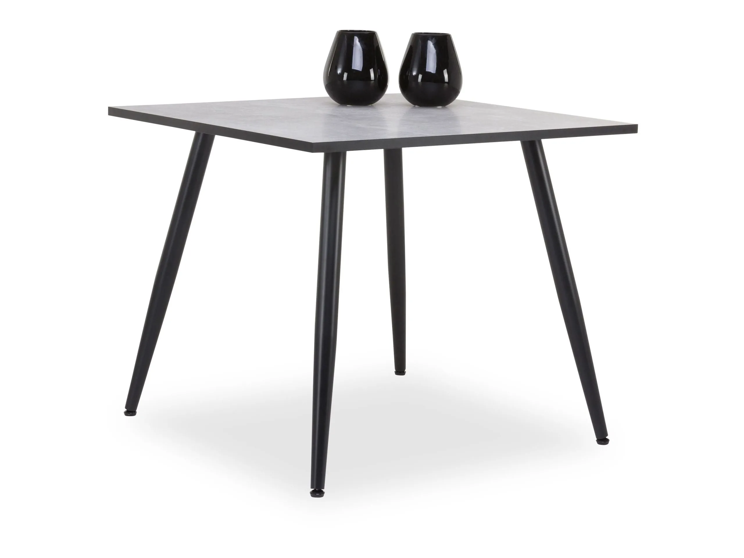 Esstisch TADDEO 461925