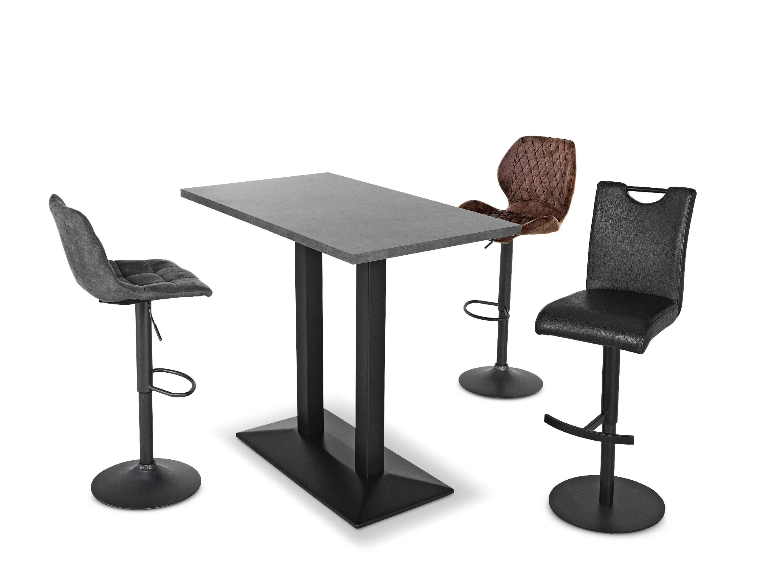 Bartisch HARPER MALUNG 464295