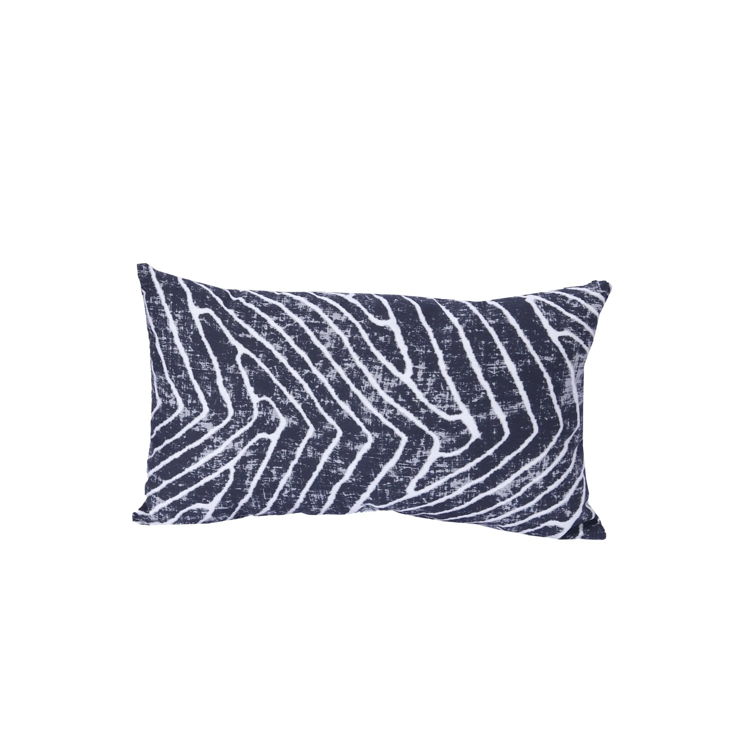 Kissen VERTIKO 464538