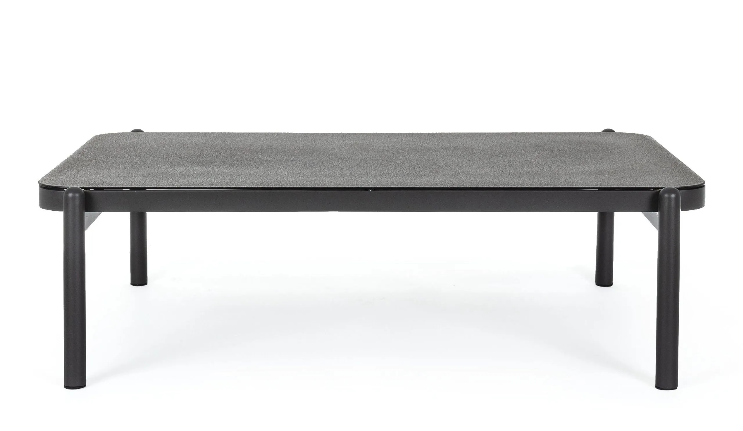 Loungetisch FLORENCIA anthr. 465467