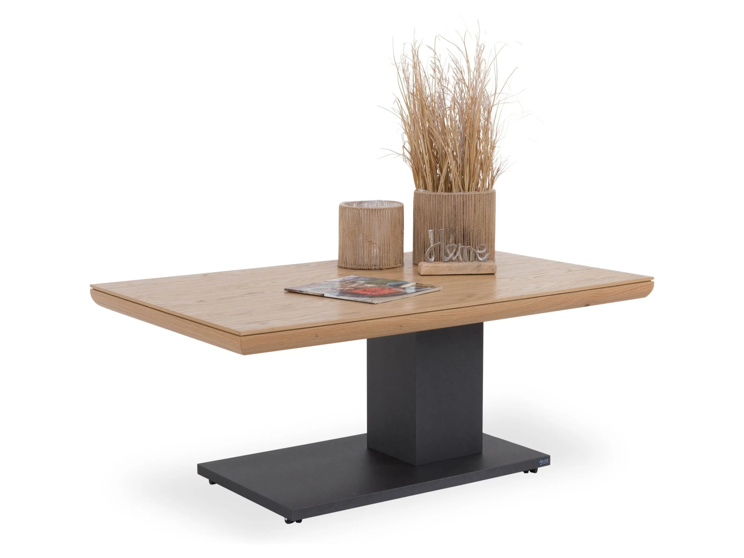 Couchtisch 1610H-45L 465984