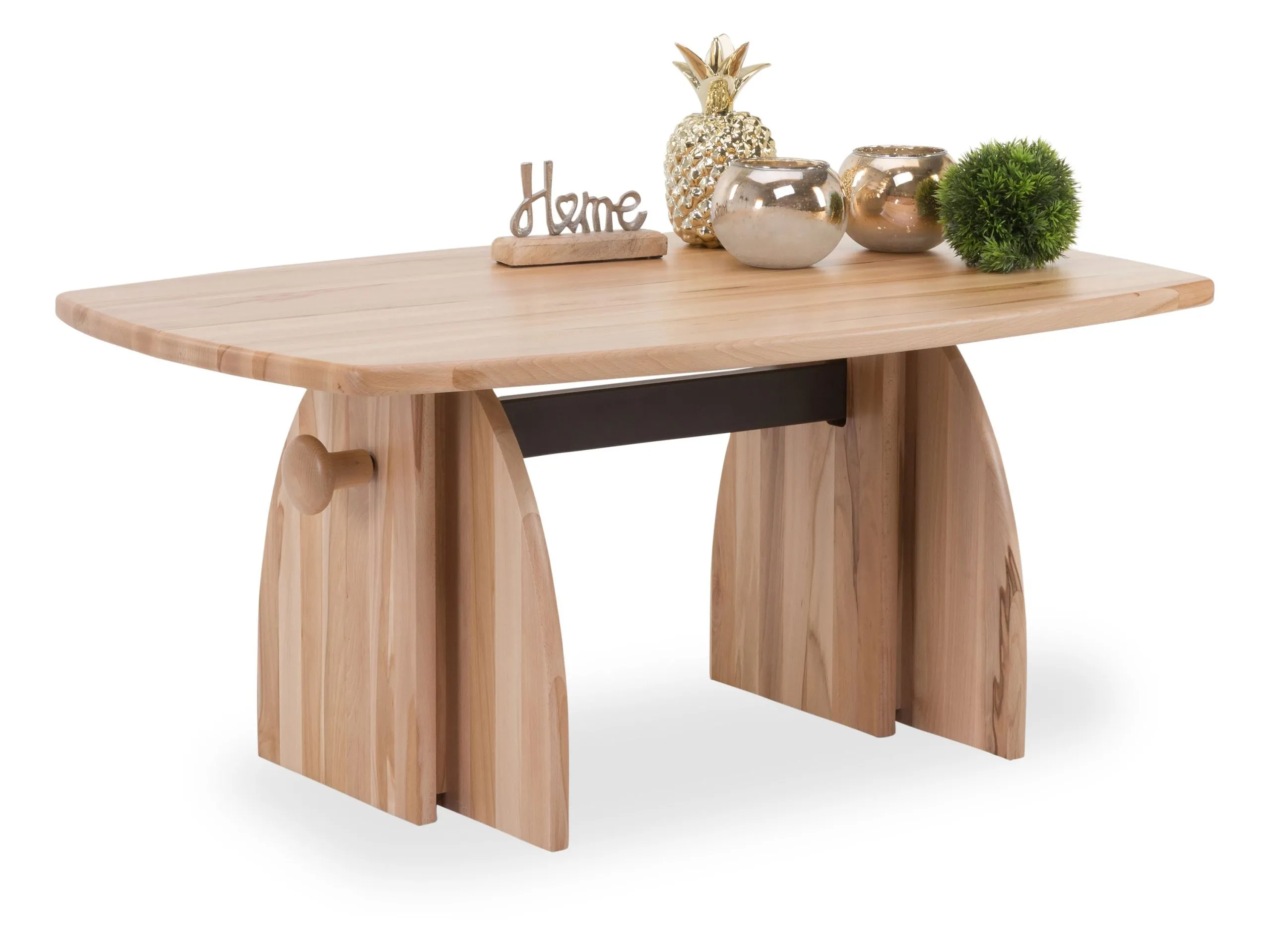 Couchtisch 1790 H-648-47 465996