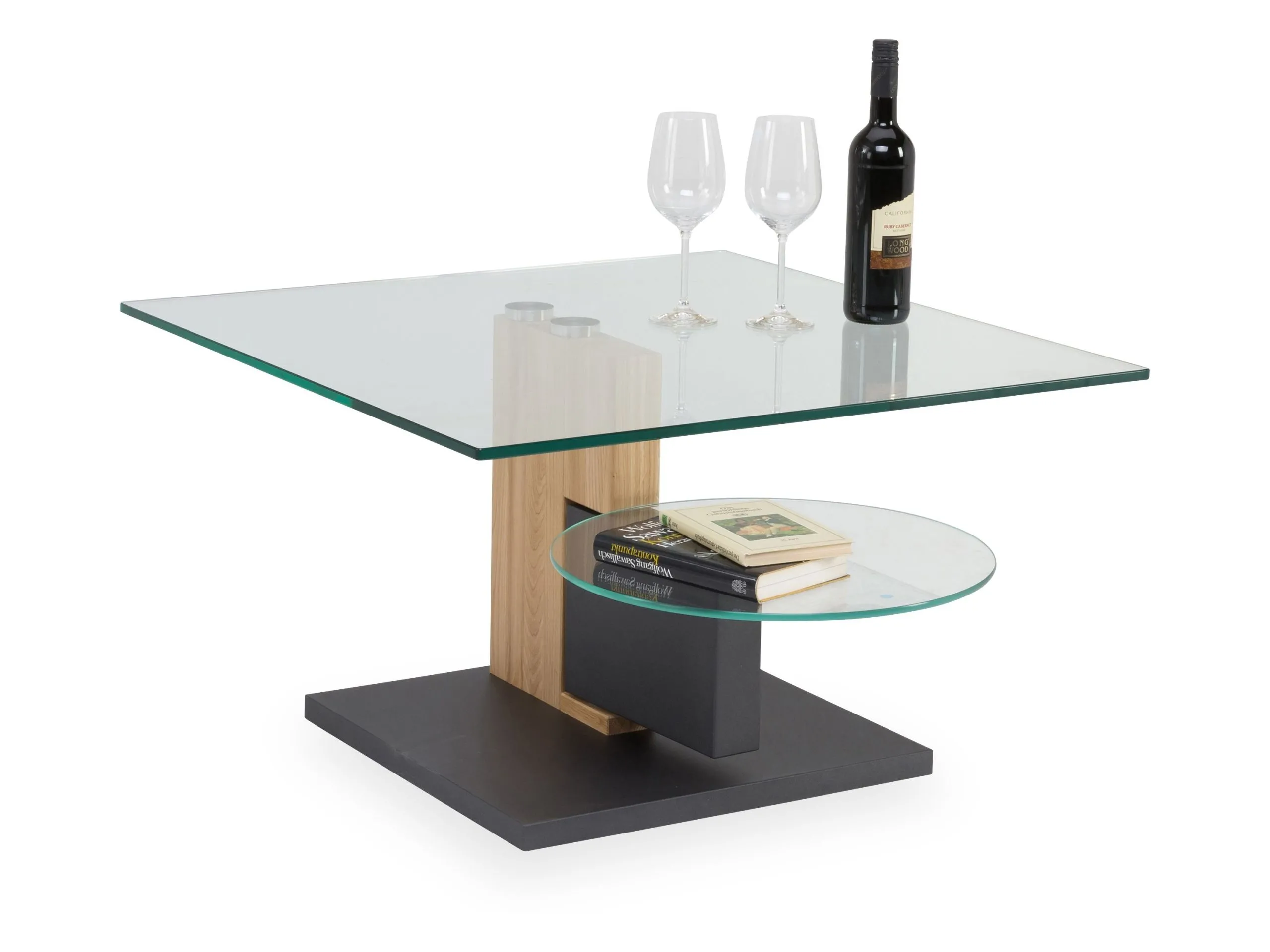 Couchtisch 7229HK-45/61 466015