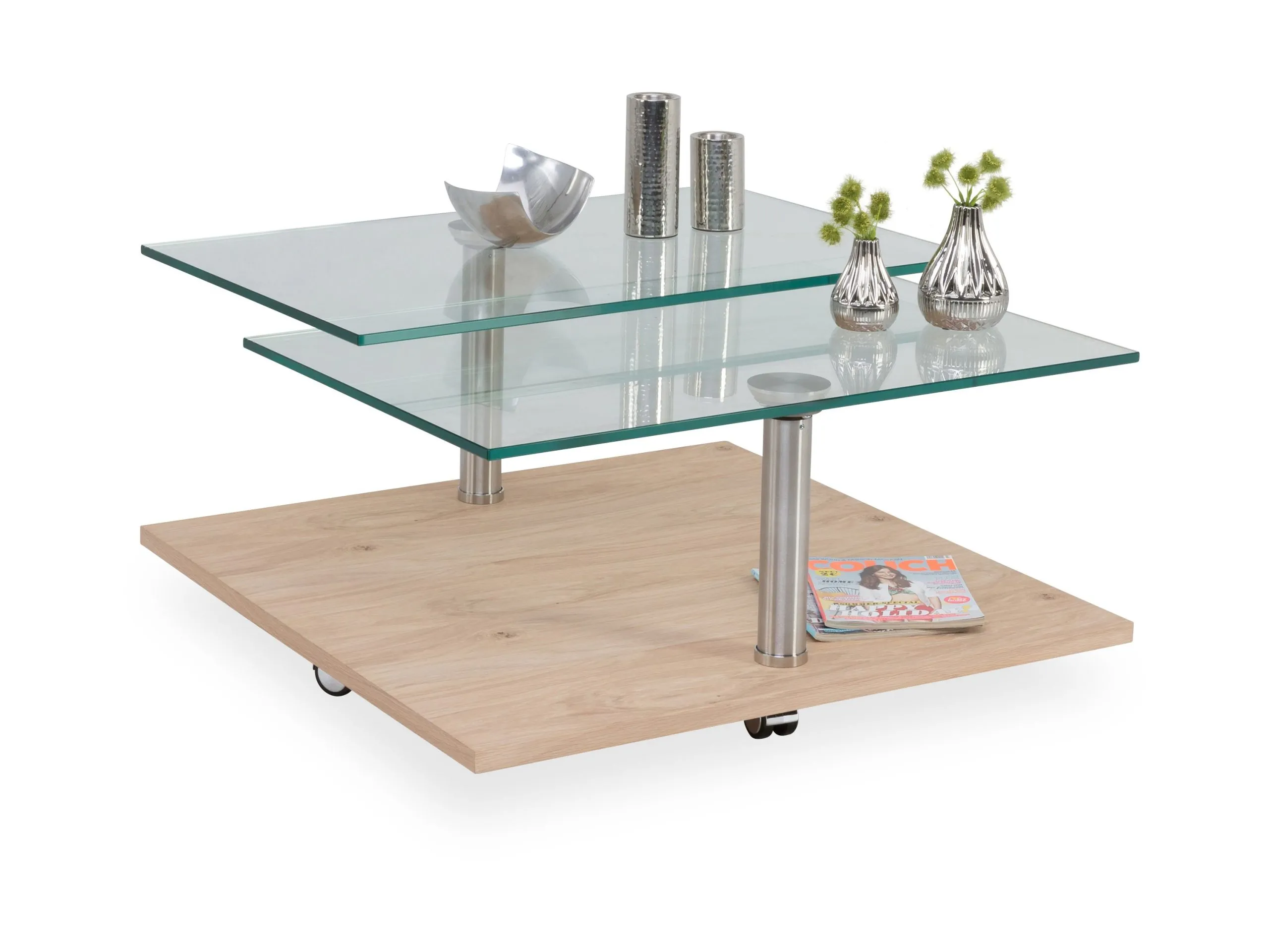 Couchtisch 7396 EK-45 466023