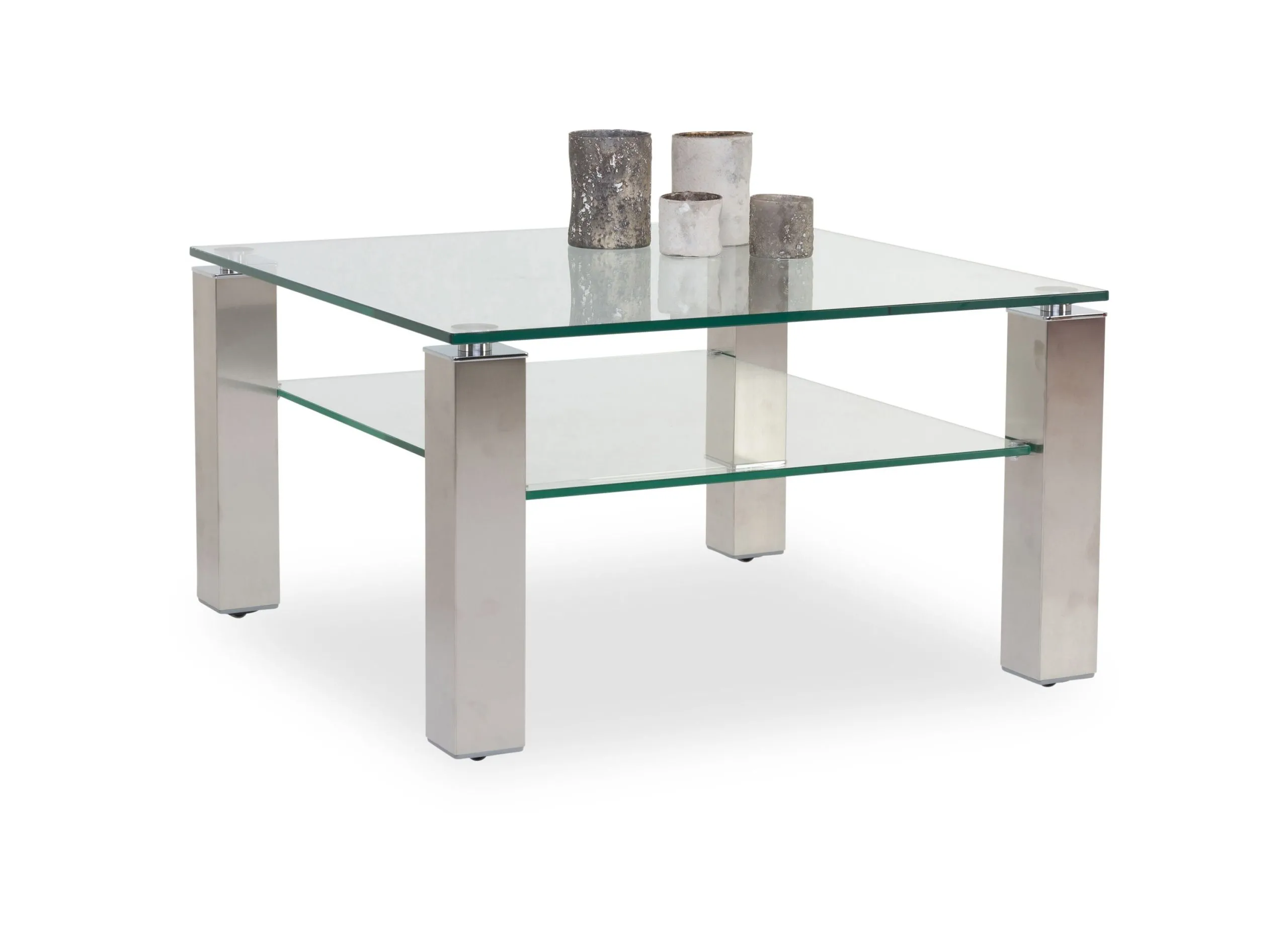 Couchtisch CUBICO 466066