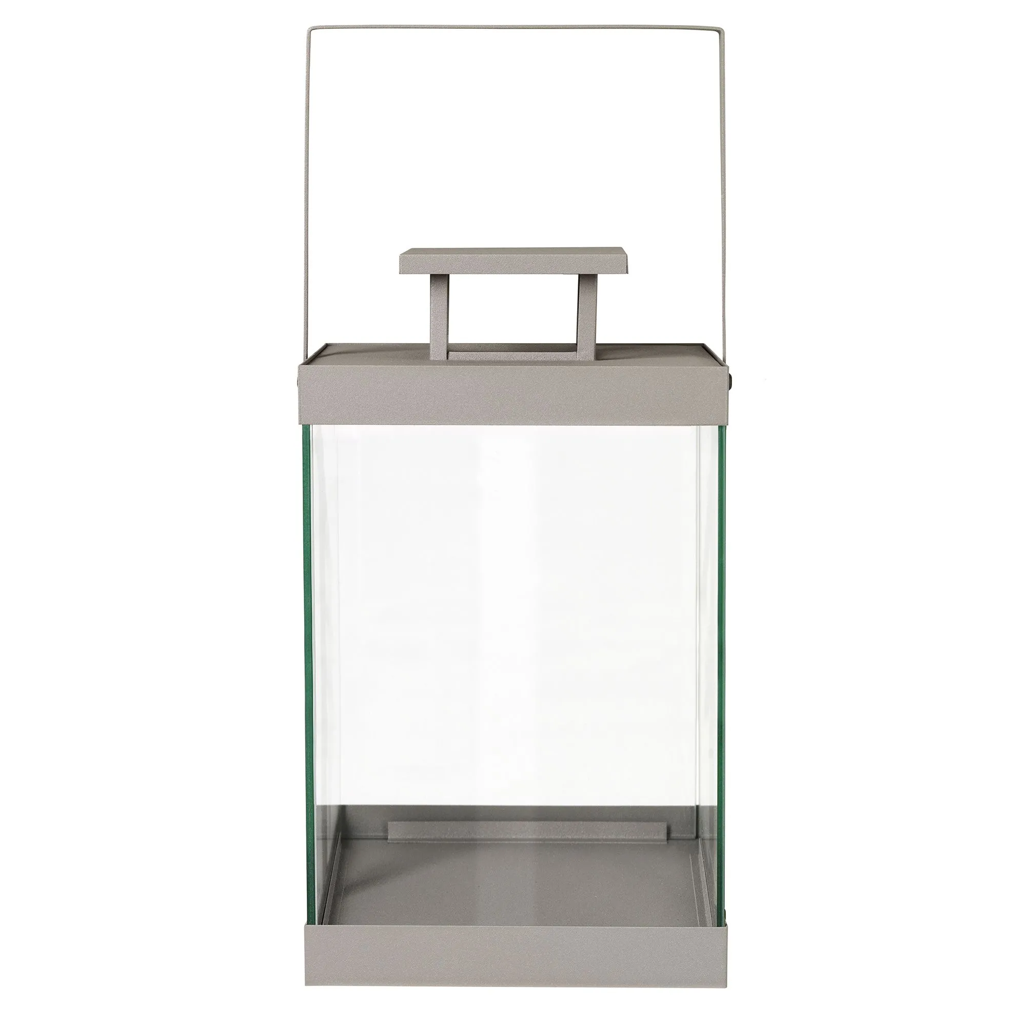 Laterne FINCA 467334