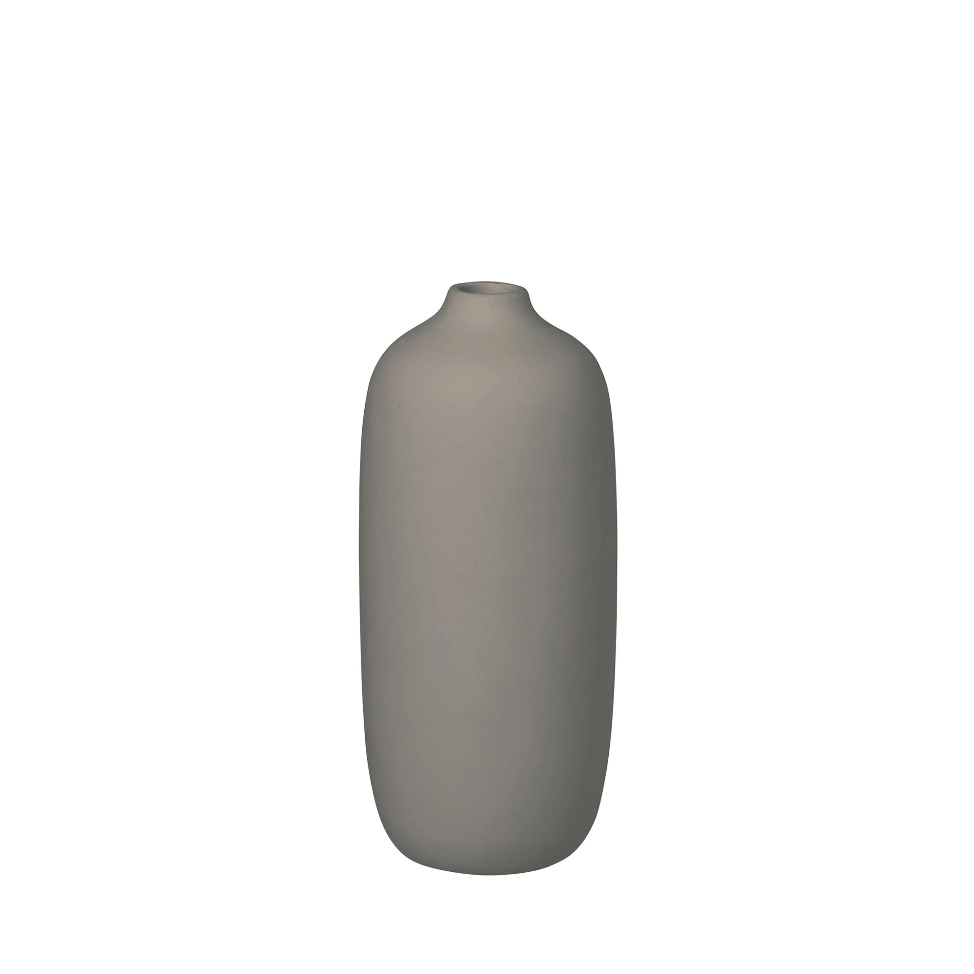 Vase CEOLA 467358
