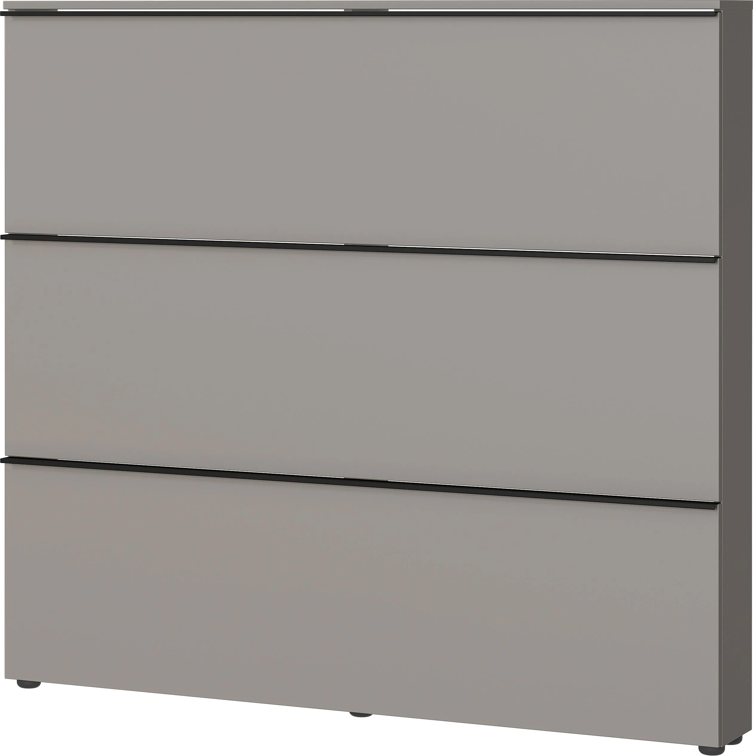 Schuhschrank vito SOLINO 467470