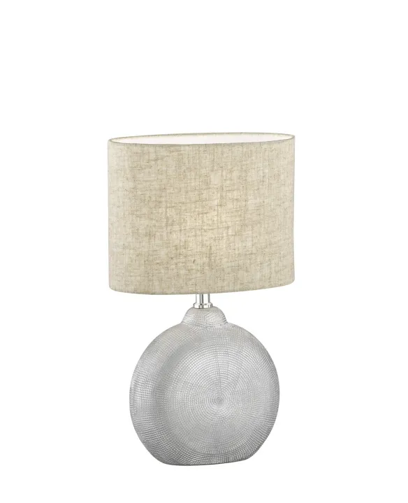 Tischleuchte FORO 468875