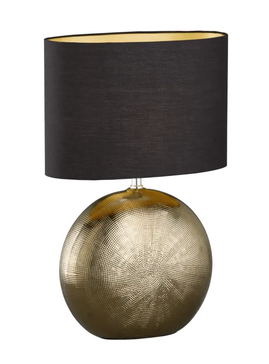 Tischleuchte FORO 468881