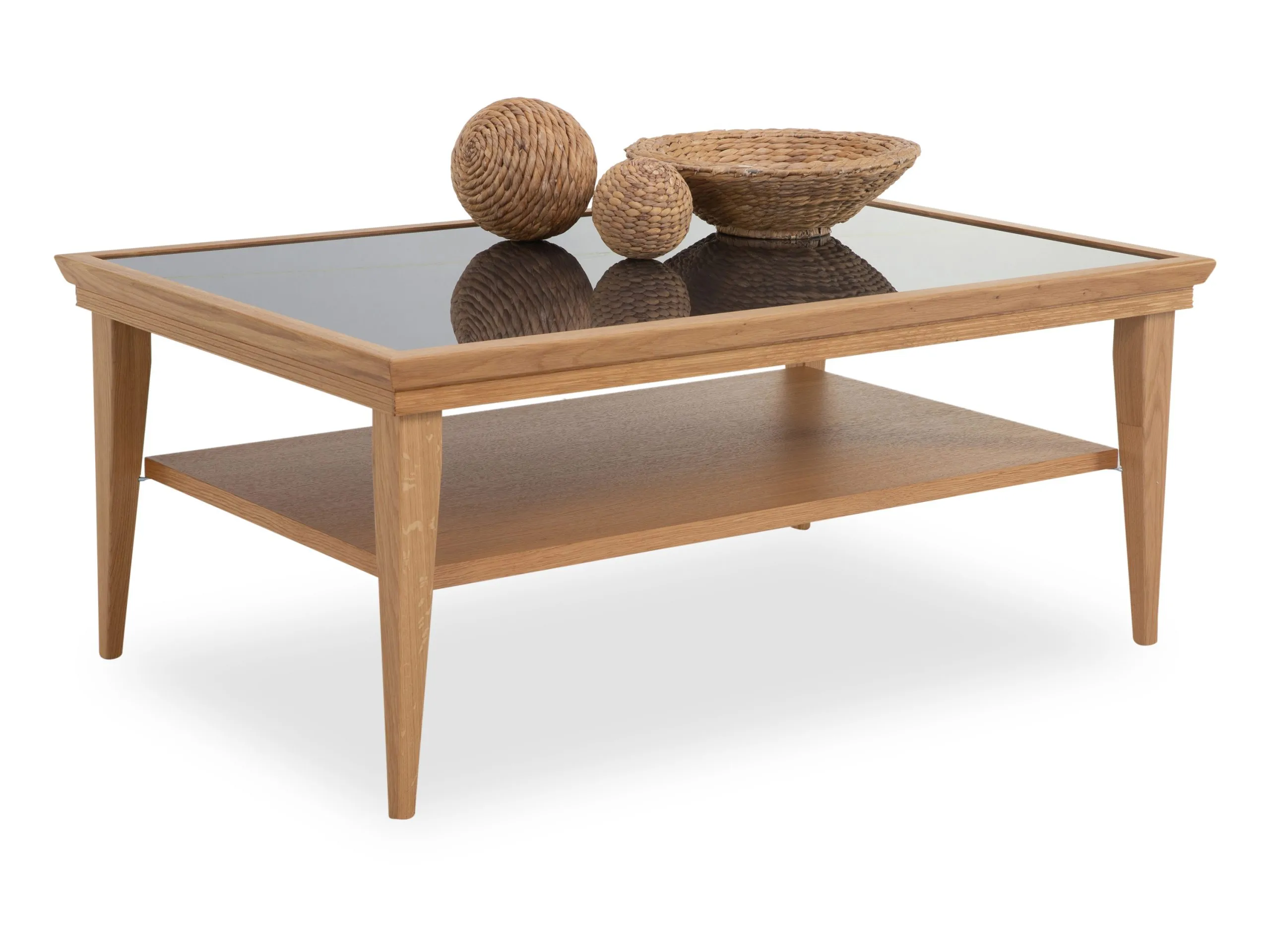 Couchtisch 1595 470418