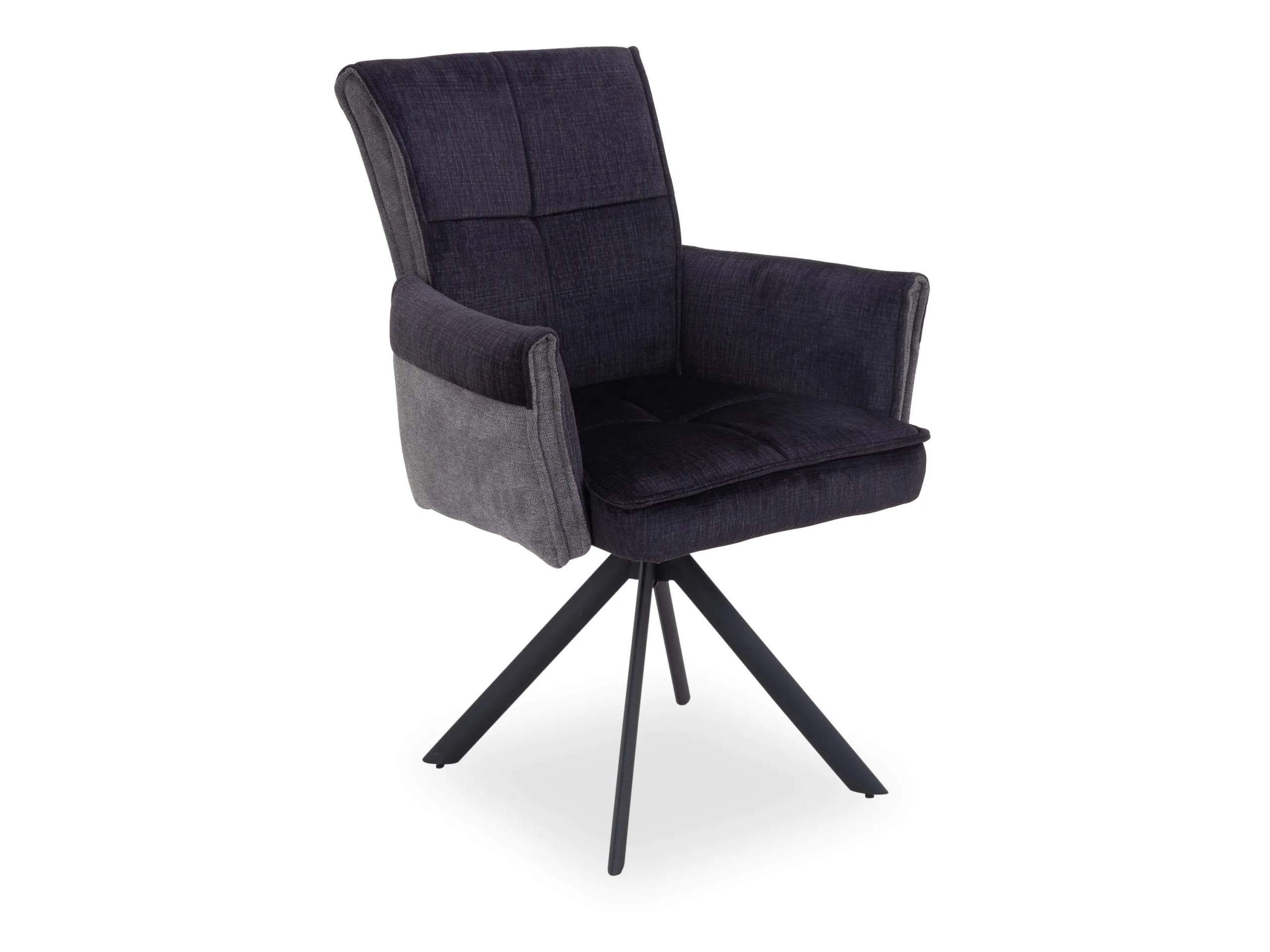 Armlehnstuhl RAYK 470437