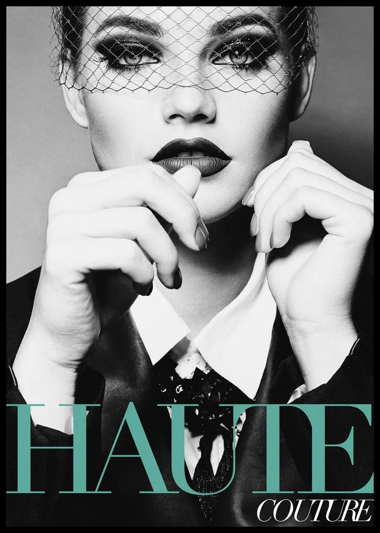 Bild COUTURE 9 470481