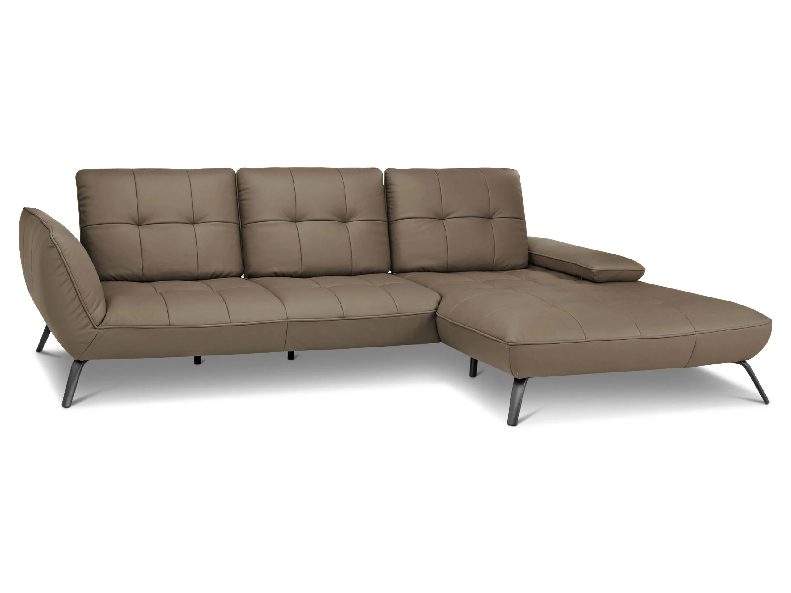 Polsterecke vito Ticona 470670-1