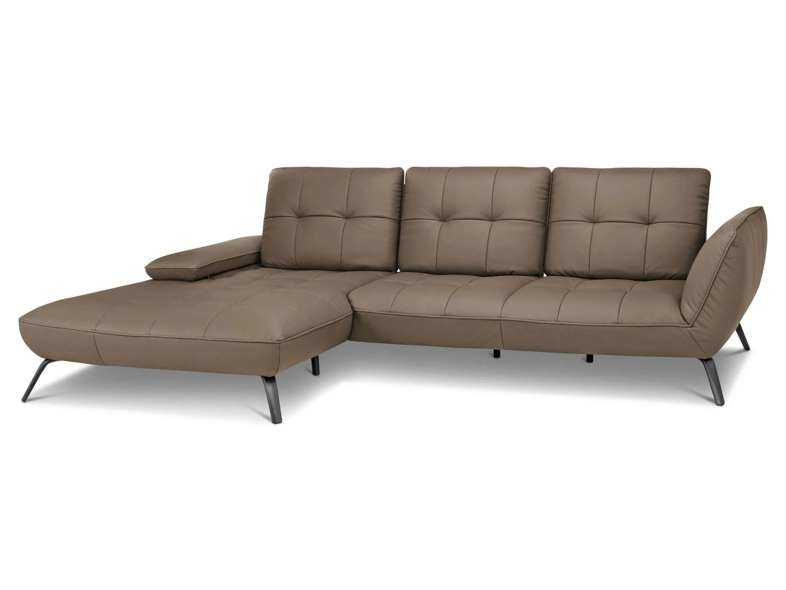 Polsterecke vito Ticona 470693-1