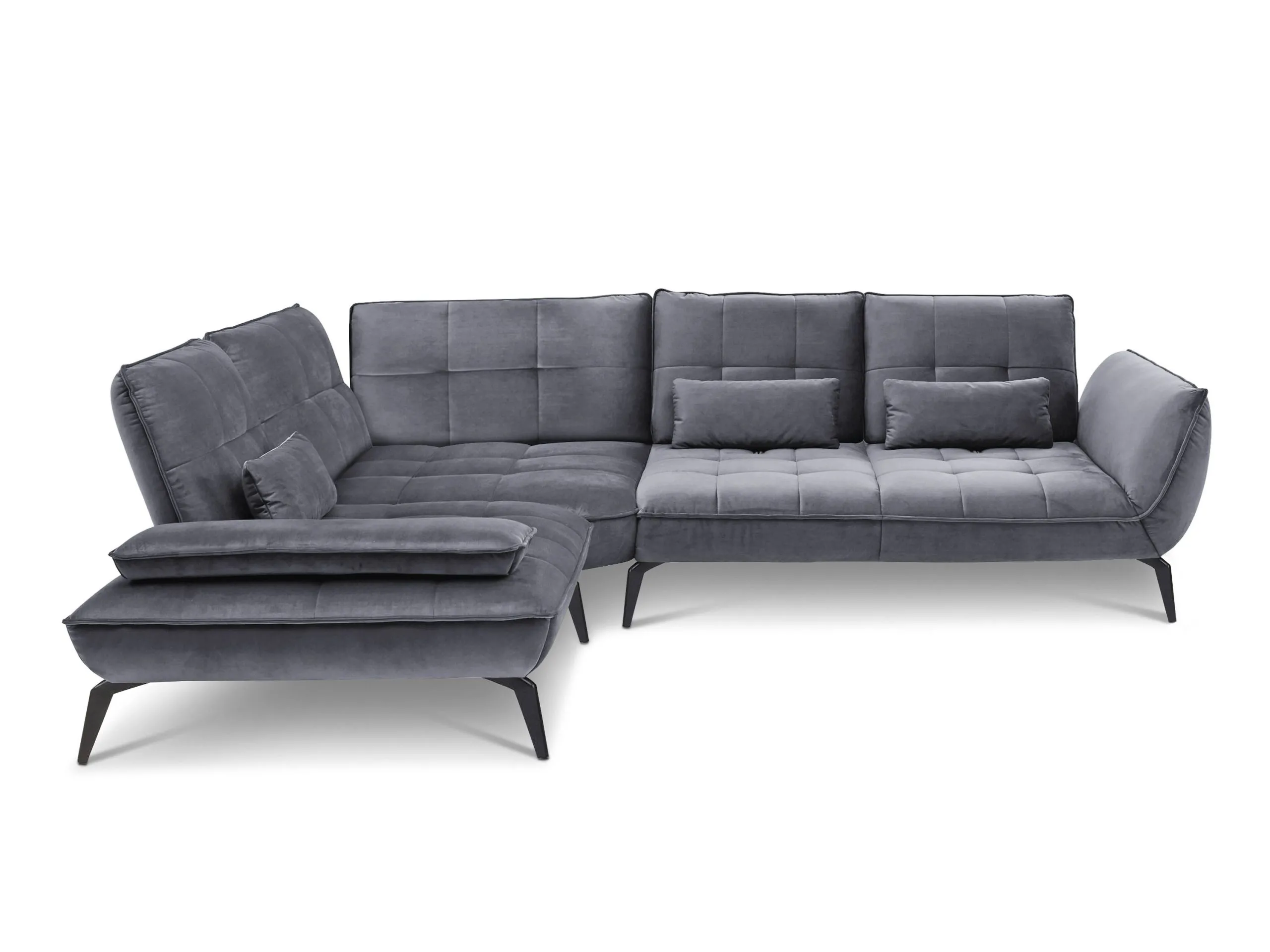 Polsterecke vito TICONA 471191-1