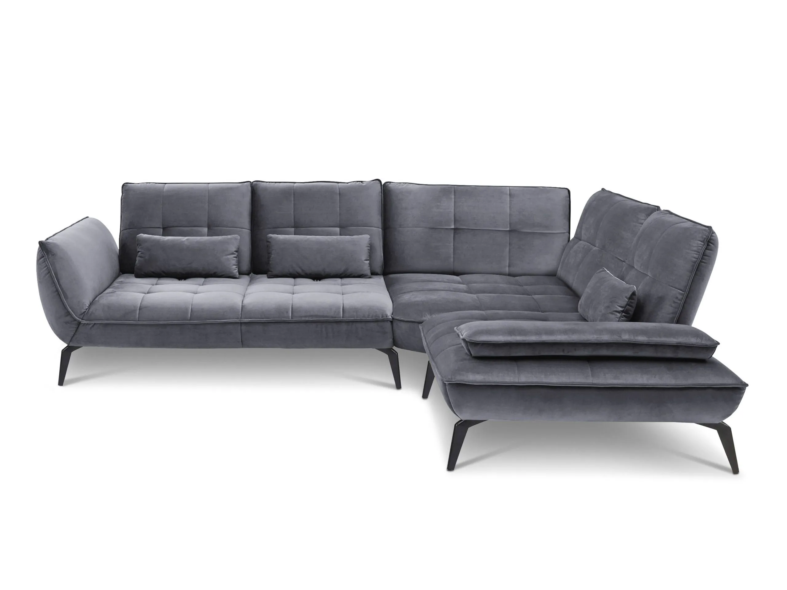 Polsterecke vito TICONA 471195-1