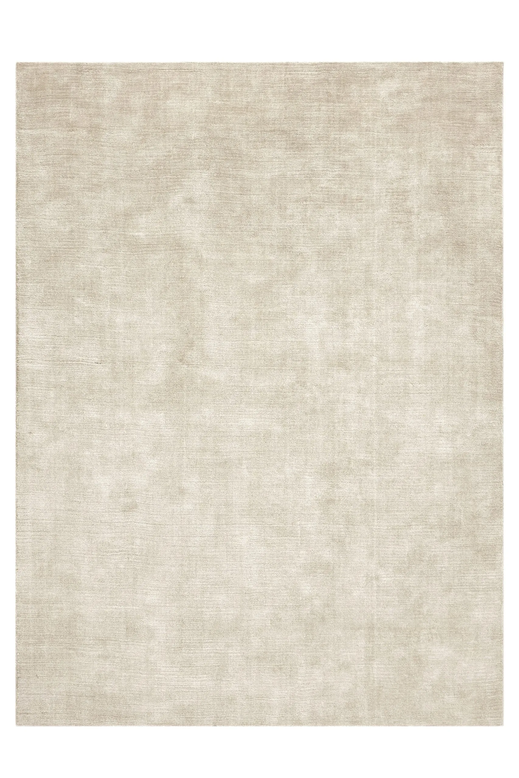 Teppich LEINEN DE LUXE 472104
