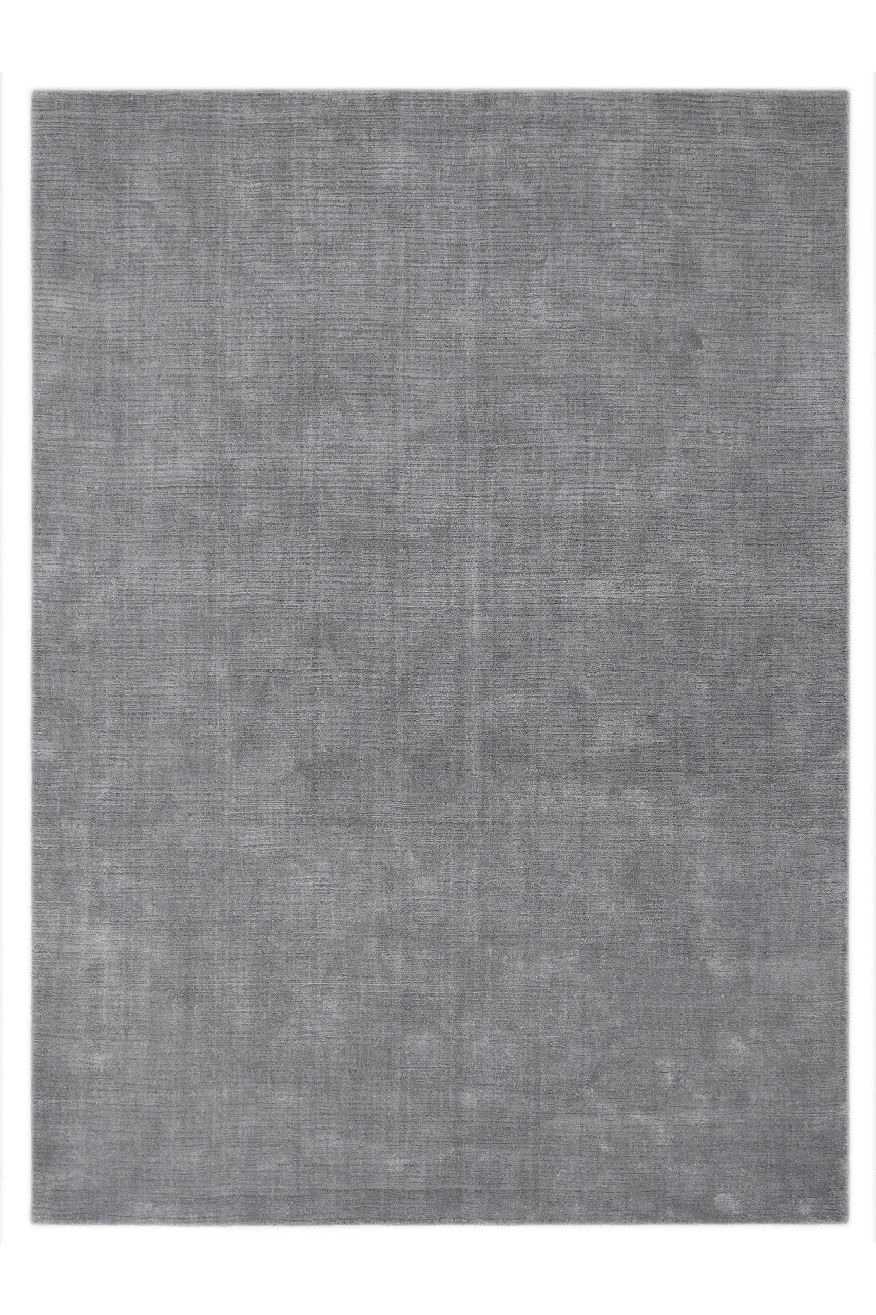 Teppich LEINEN DE LUXE 472121