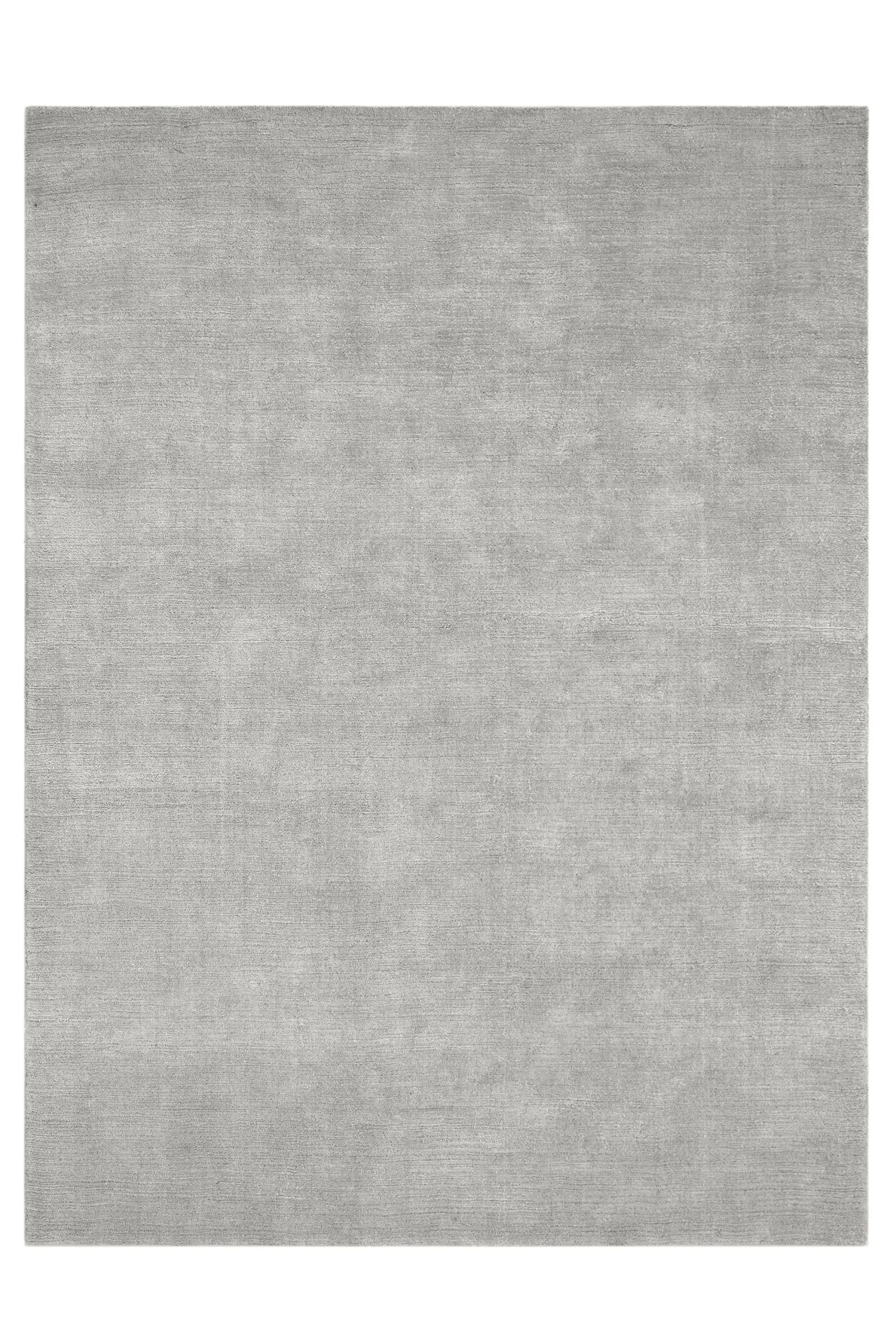 Teppich LEINEN DE LUXE 472145