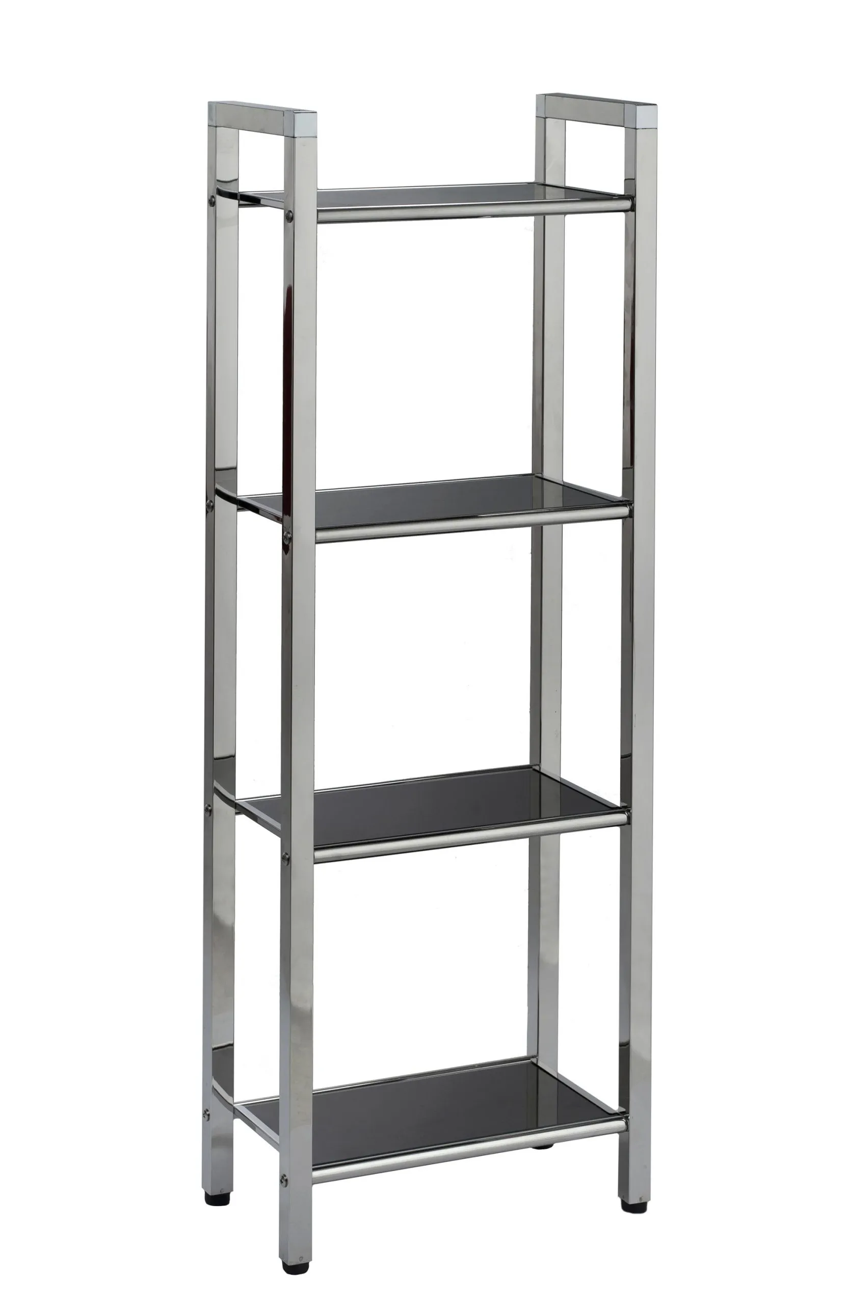 Badregal LINDA 472205