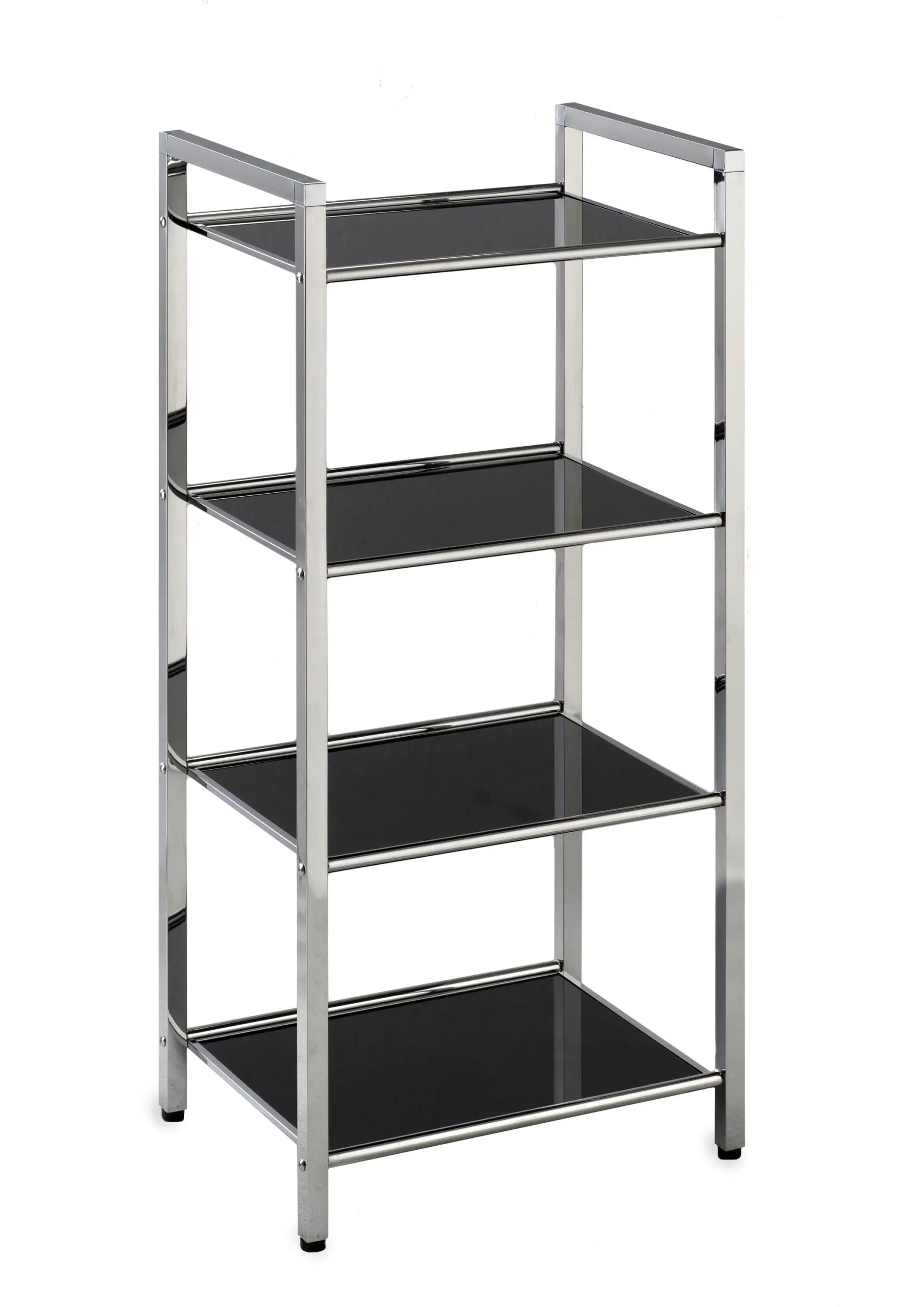 Badregal LINDA 472207