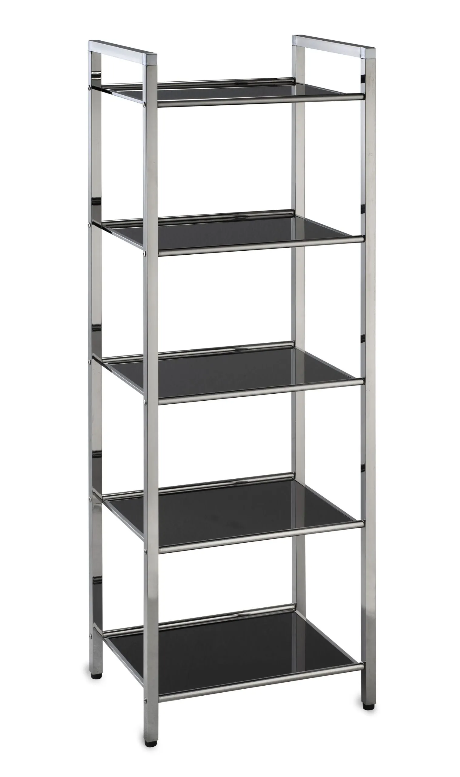 Badregal LINDA 472211