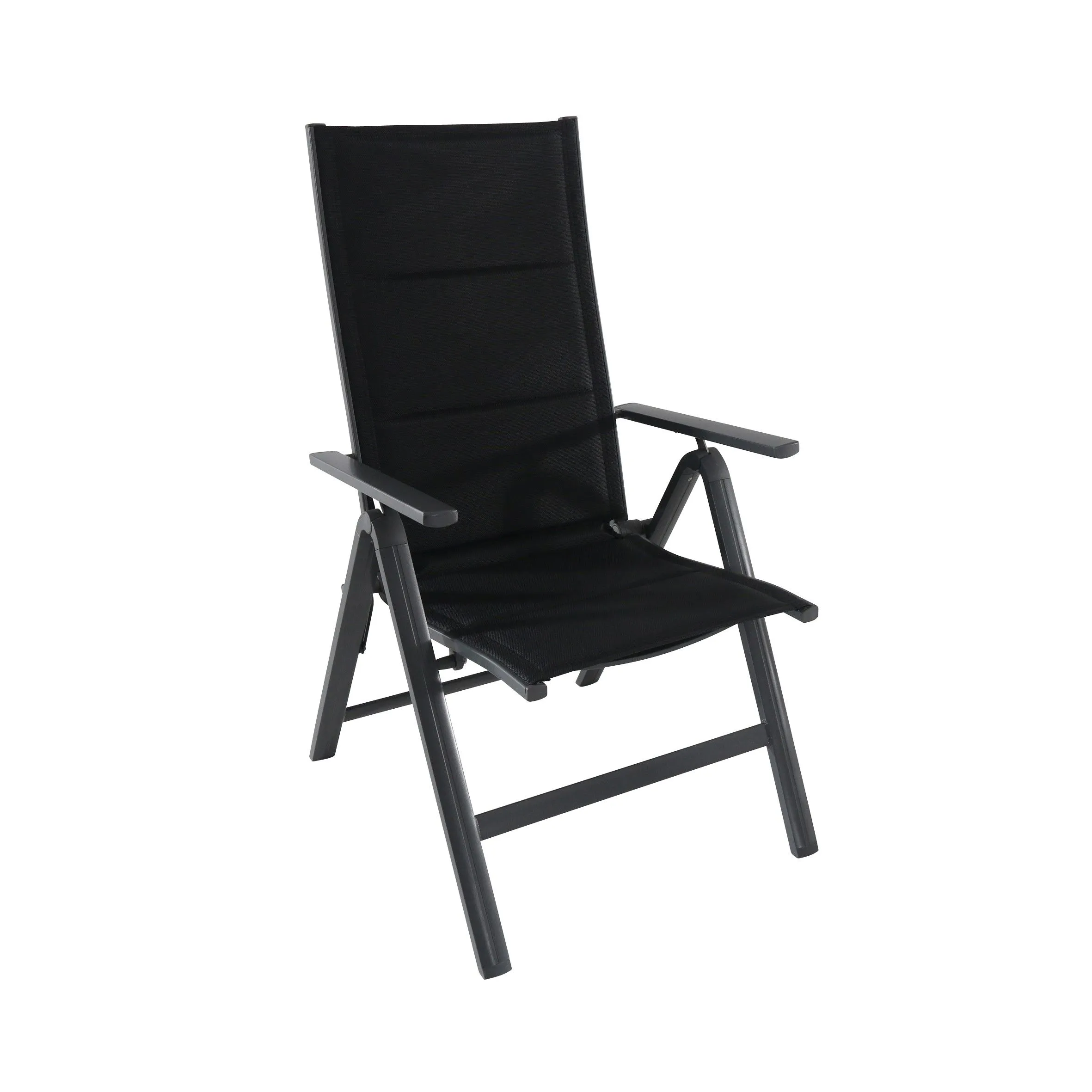 Gartensessel greemotion Grenada 473144