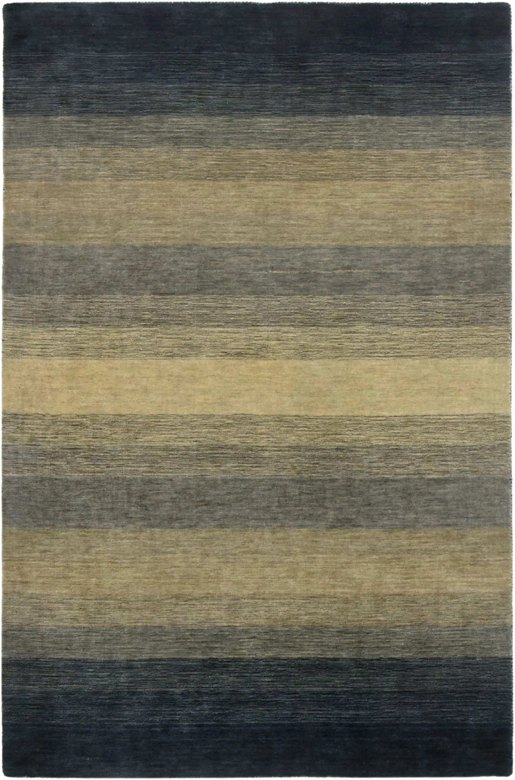 Teppich SUNRISE beige 473184