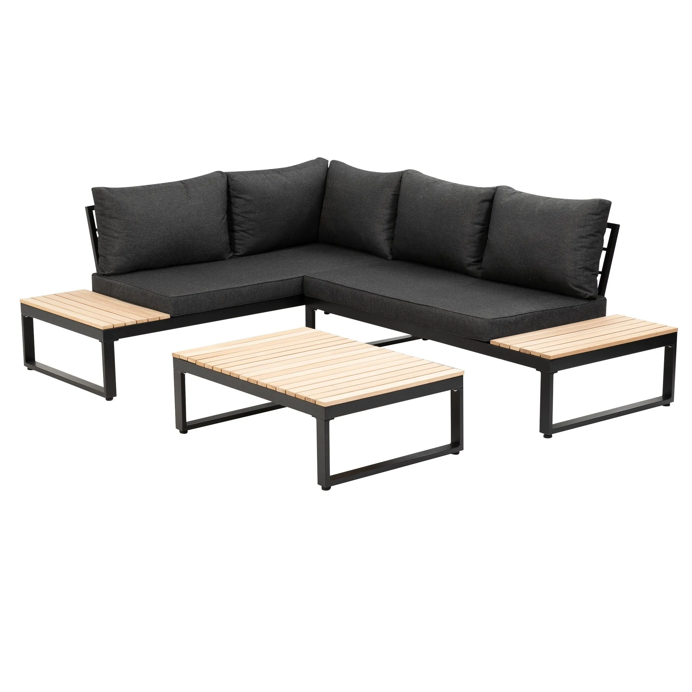 Loungeecke greemotion Rio 473258
