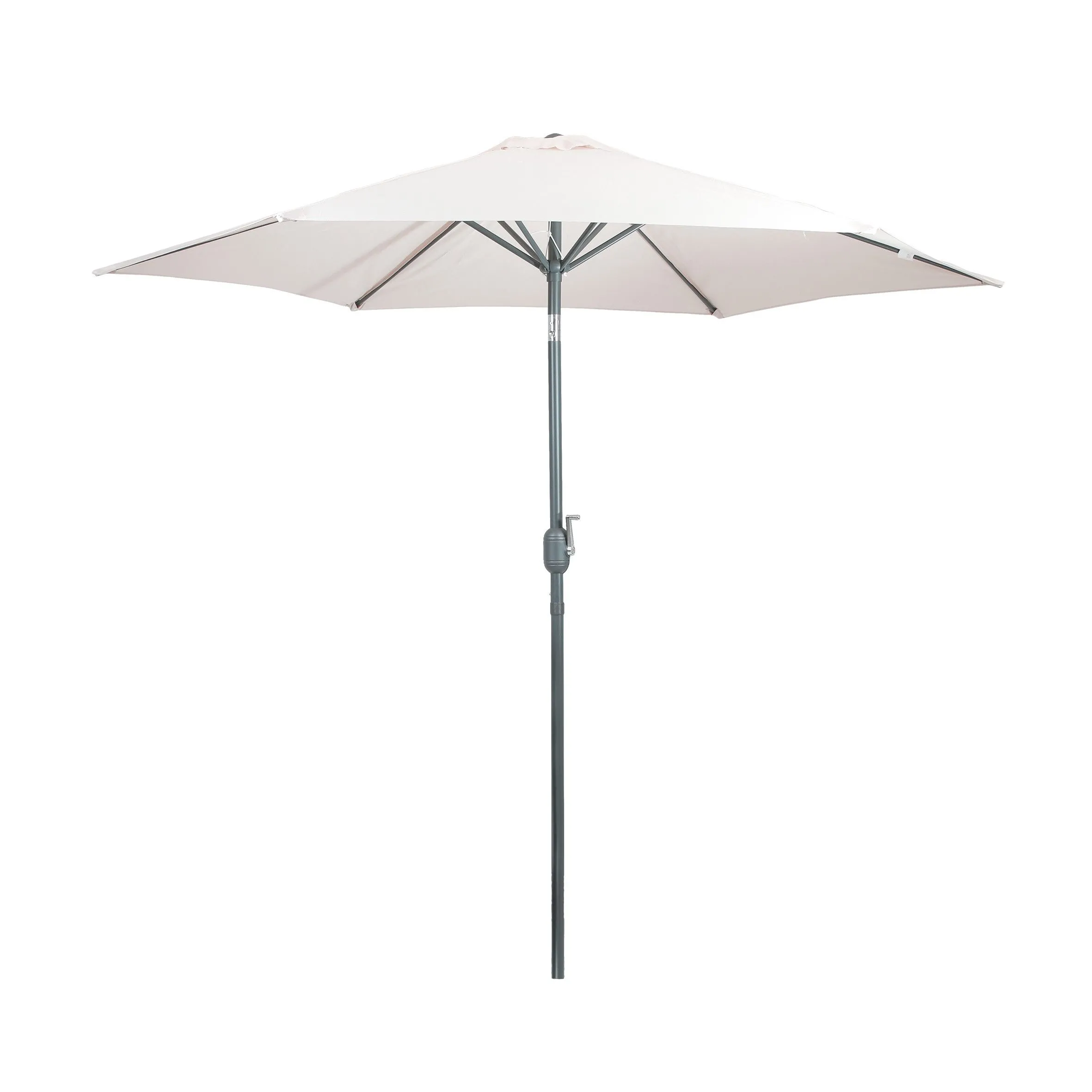 Sonnenschirm greemotion SOLEIL 473269