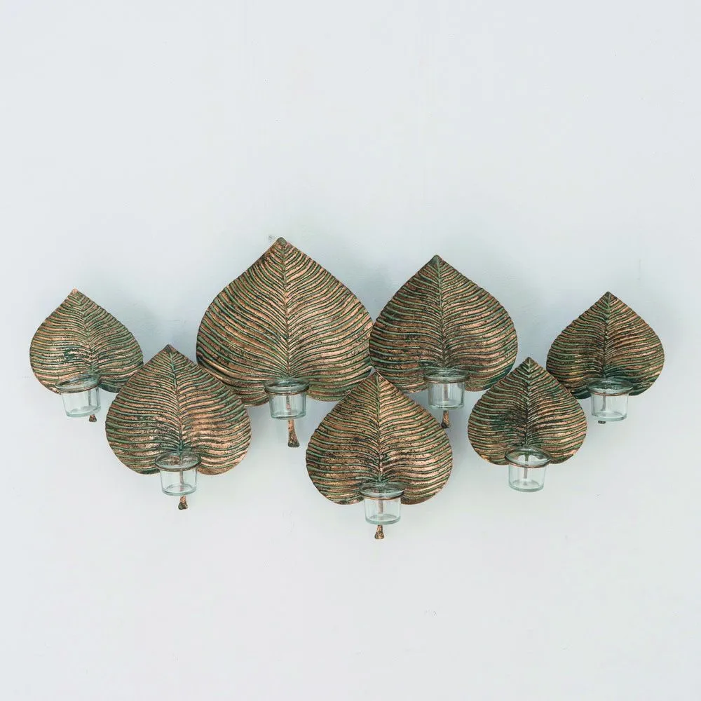 Wandobjekt DONA 473798