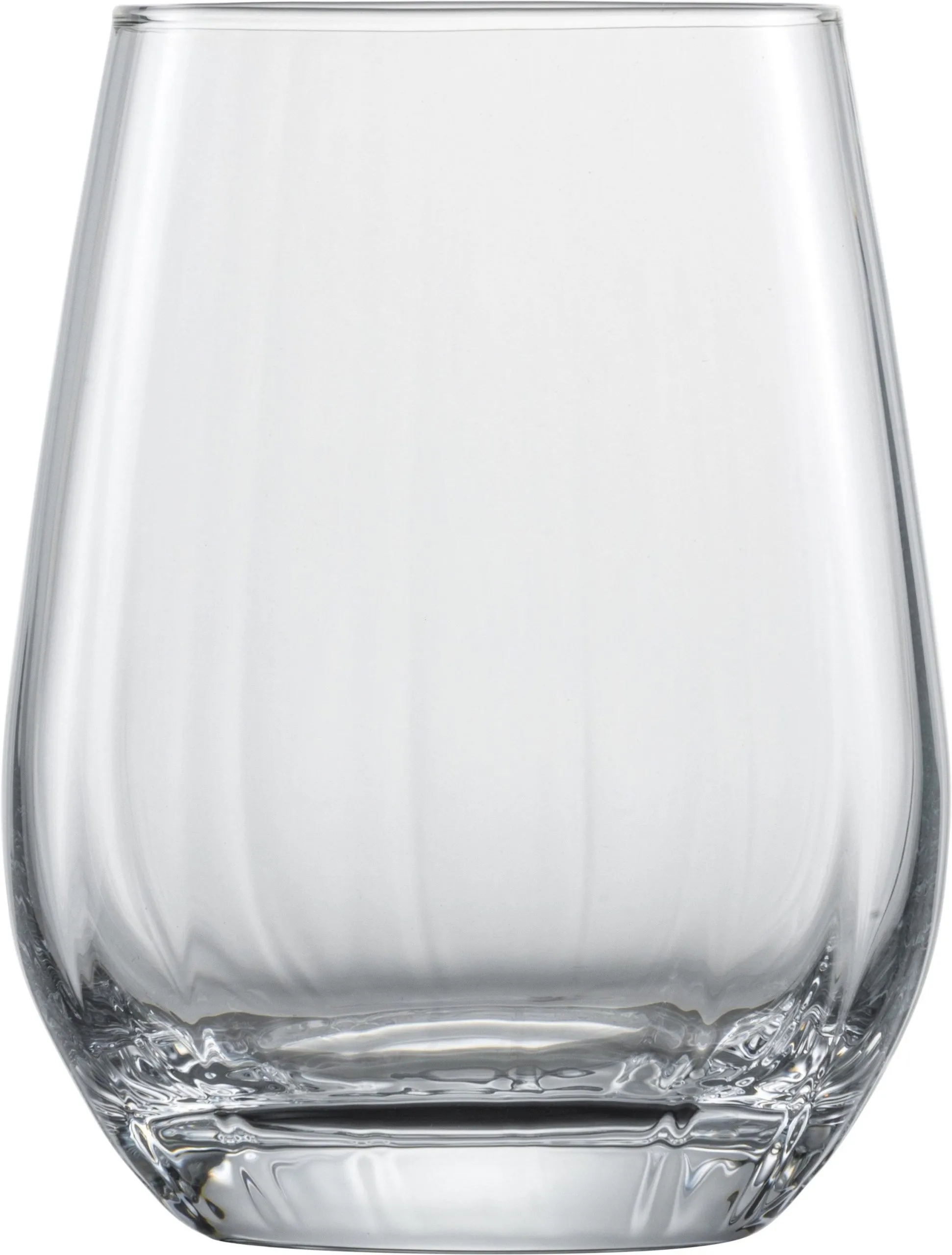 Allroundglas PRIZMA 473866