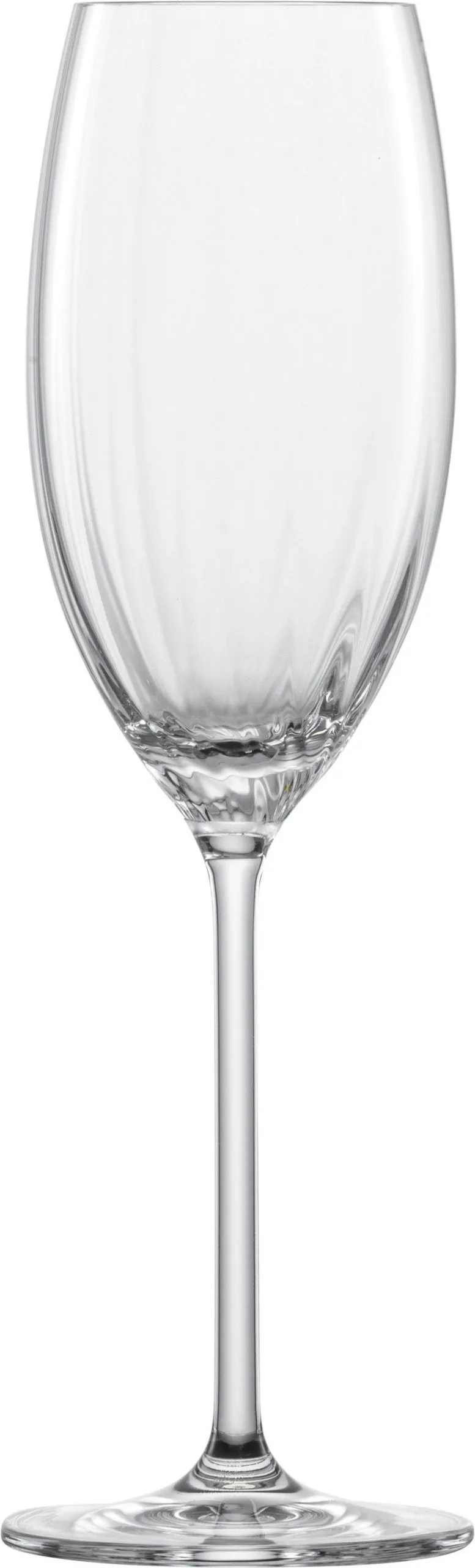 Champagnerglas PRIZMA 473868