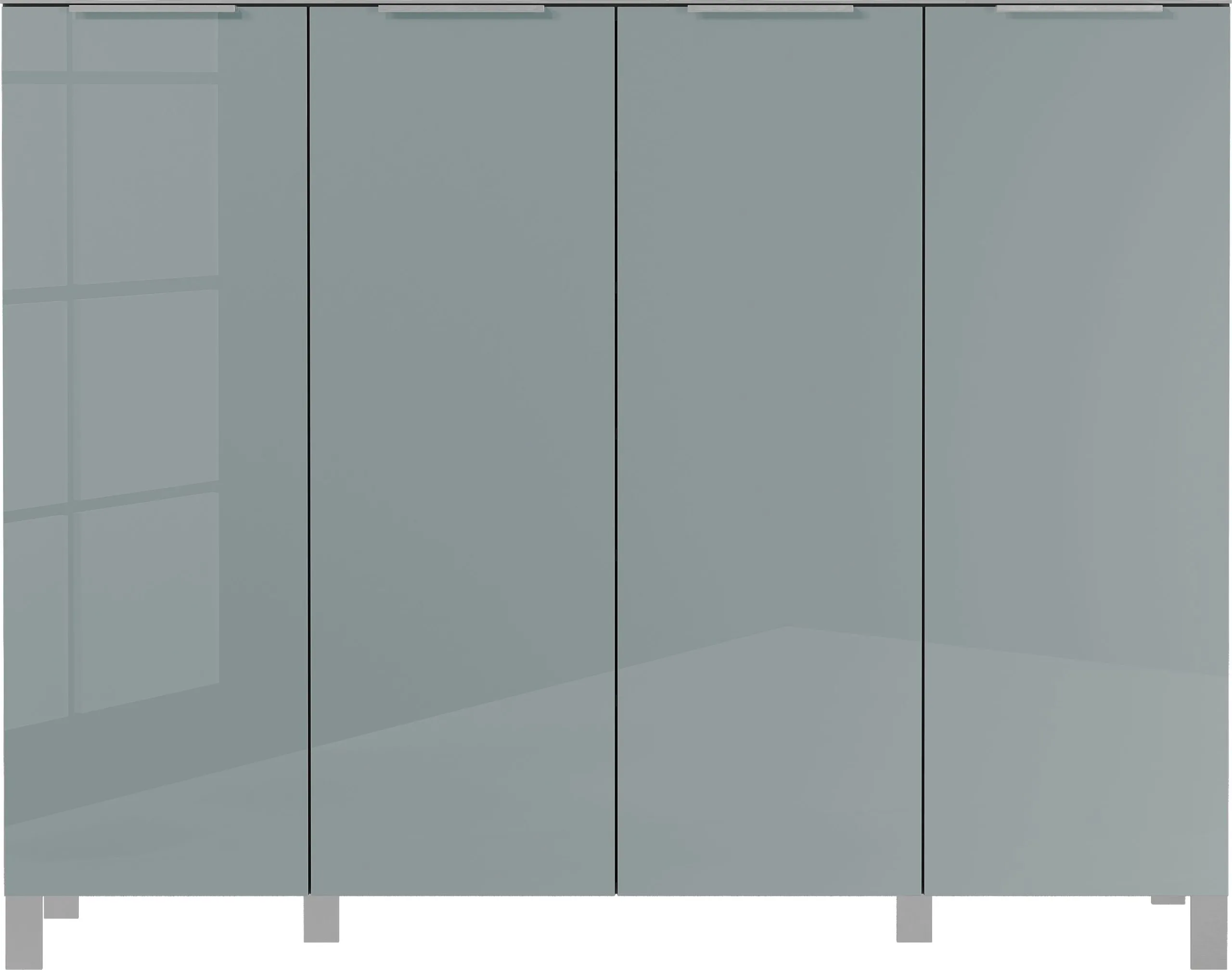 Schuhschrank vito SIRIANO 474360