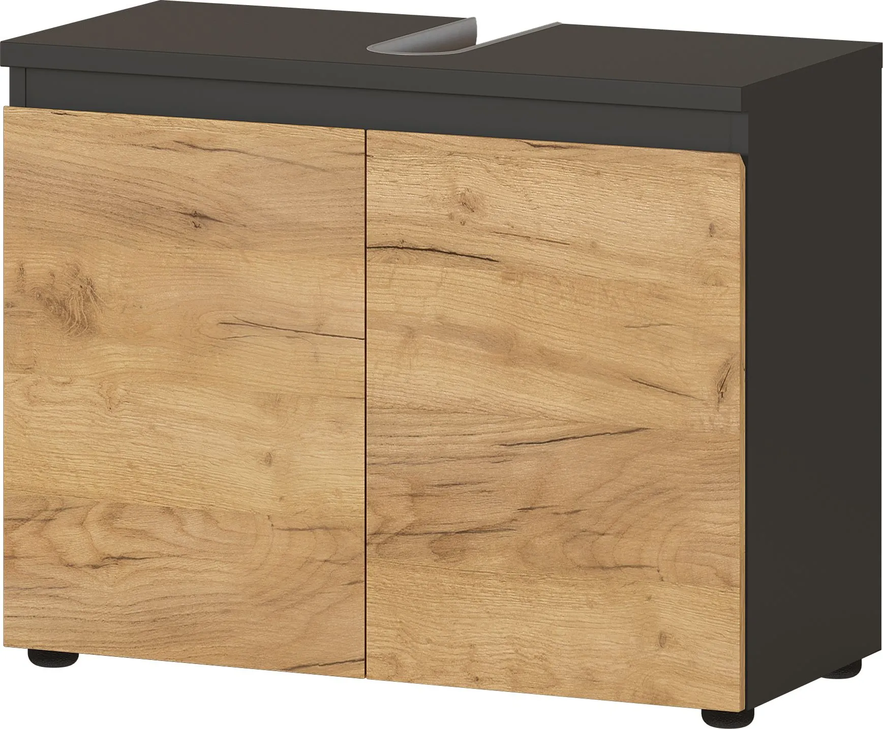 Unterschrank vito MAYOR 474436