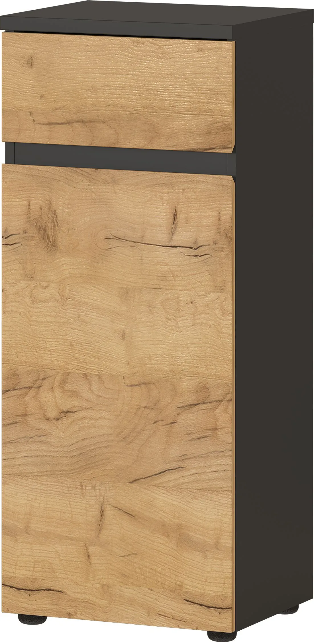 Badunterschrank vito MAYOR 474442