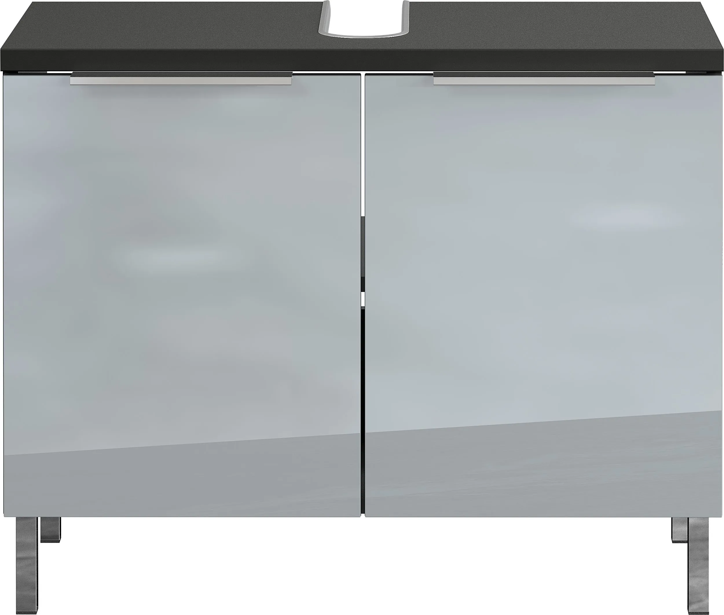 Unterschrank vito CORUS 474519