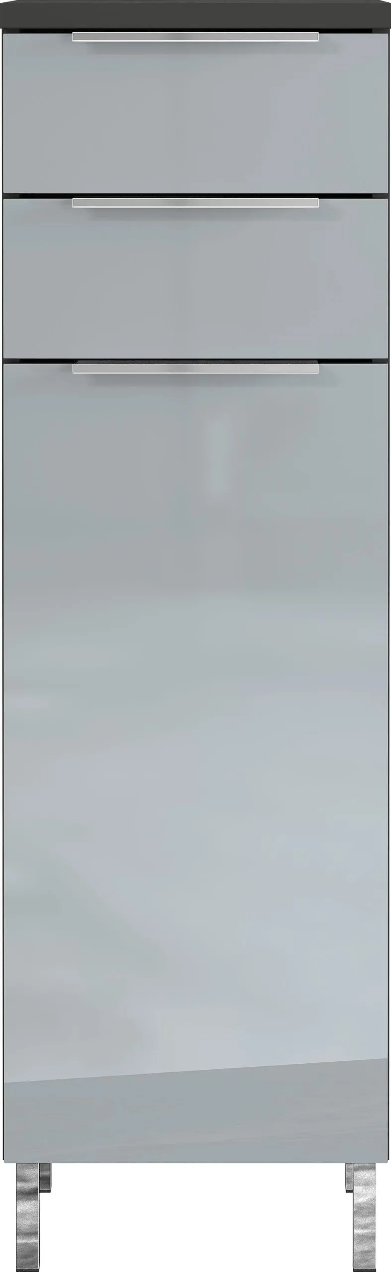 Midischrank vito CORUS 474526