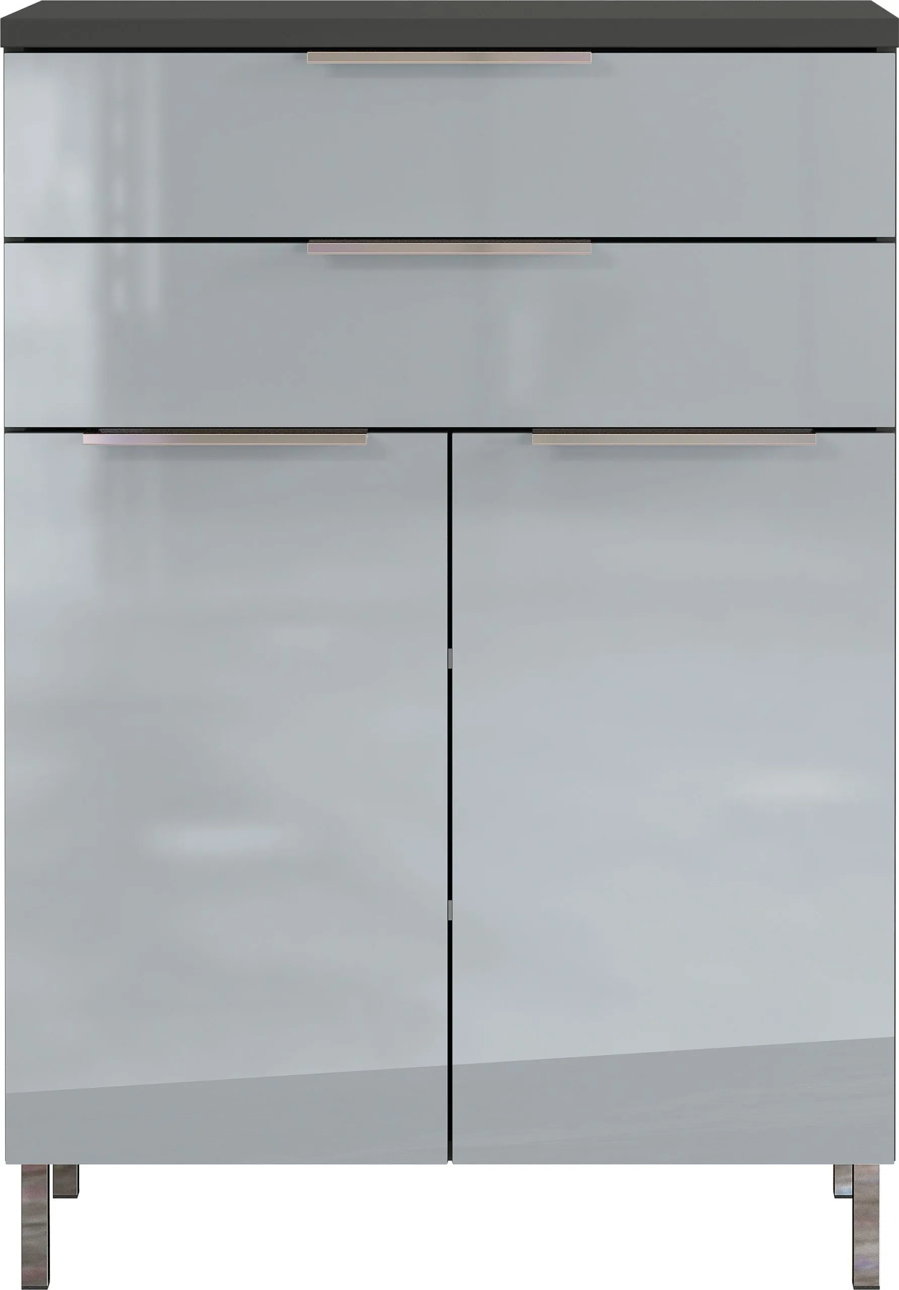 Kommode vito CORUS 474528