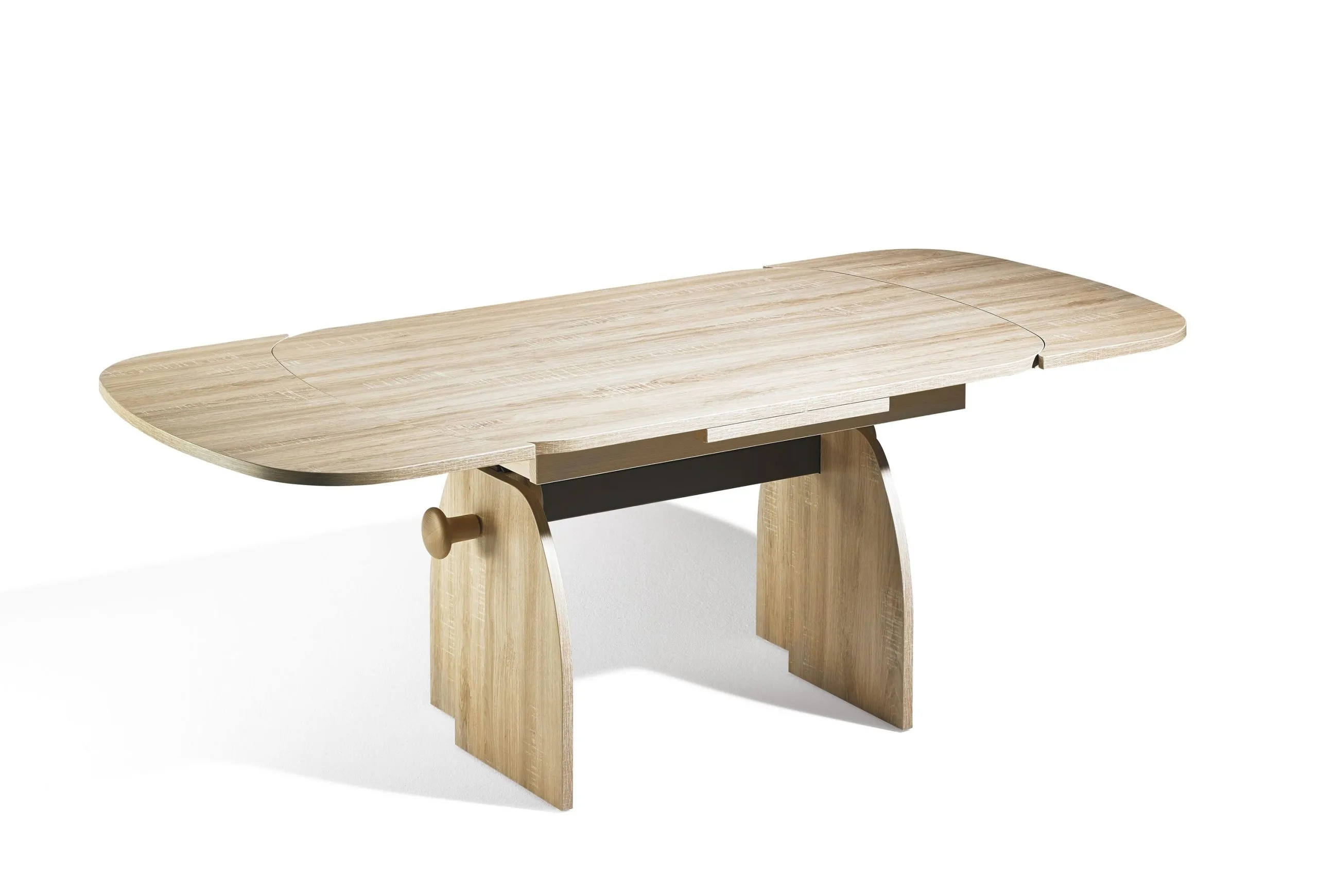 Couchtisch 1023 H-604-22 474611