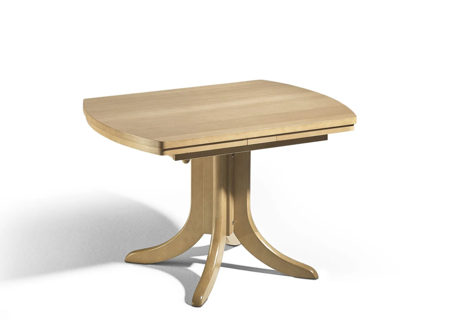 Couchtisch 1071 H-601-17 474618