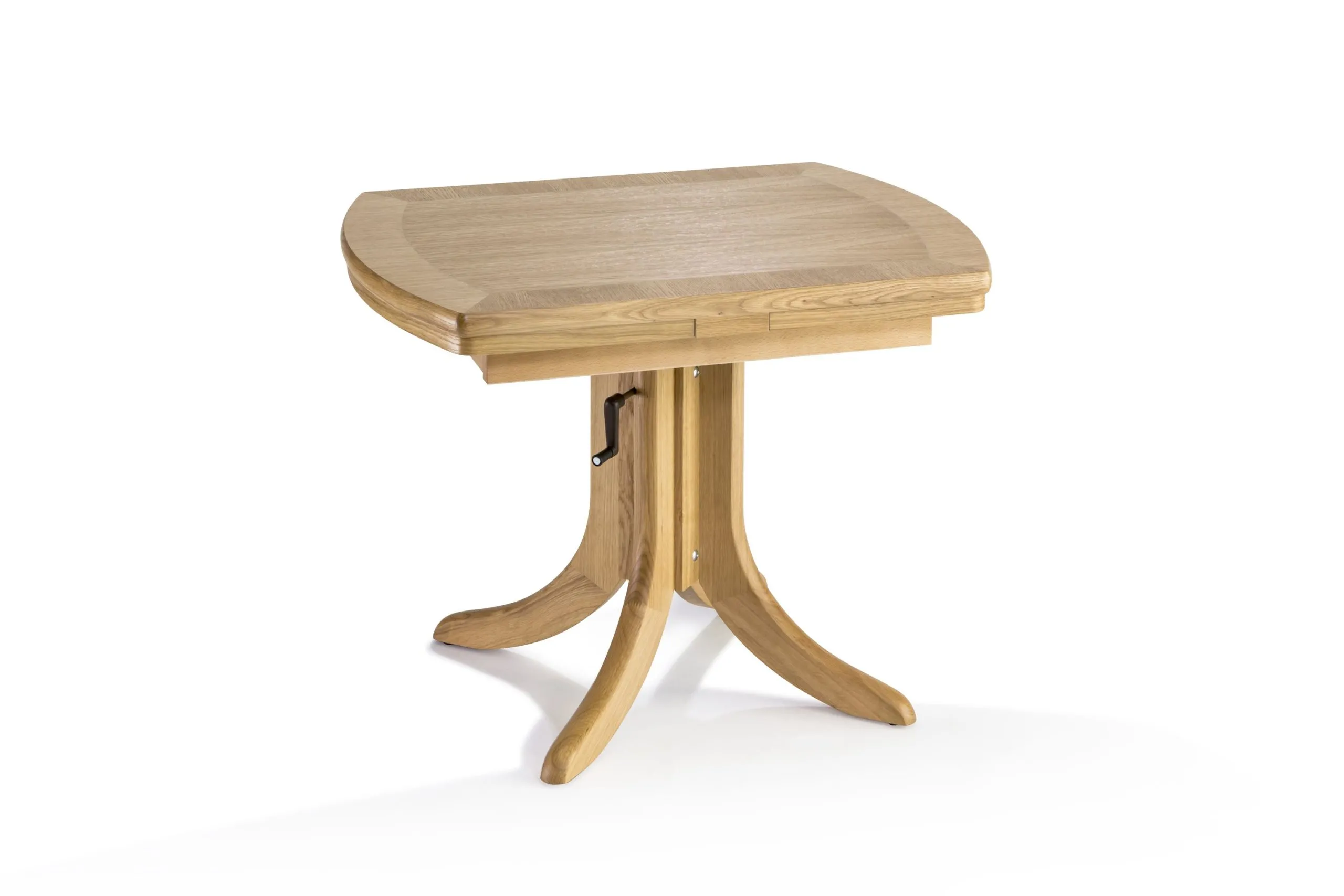 Couchtisch 1081 H-954-25 474619